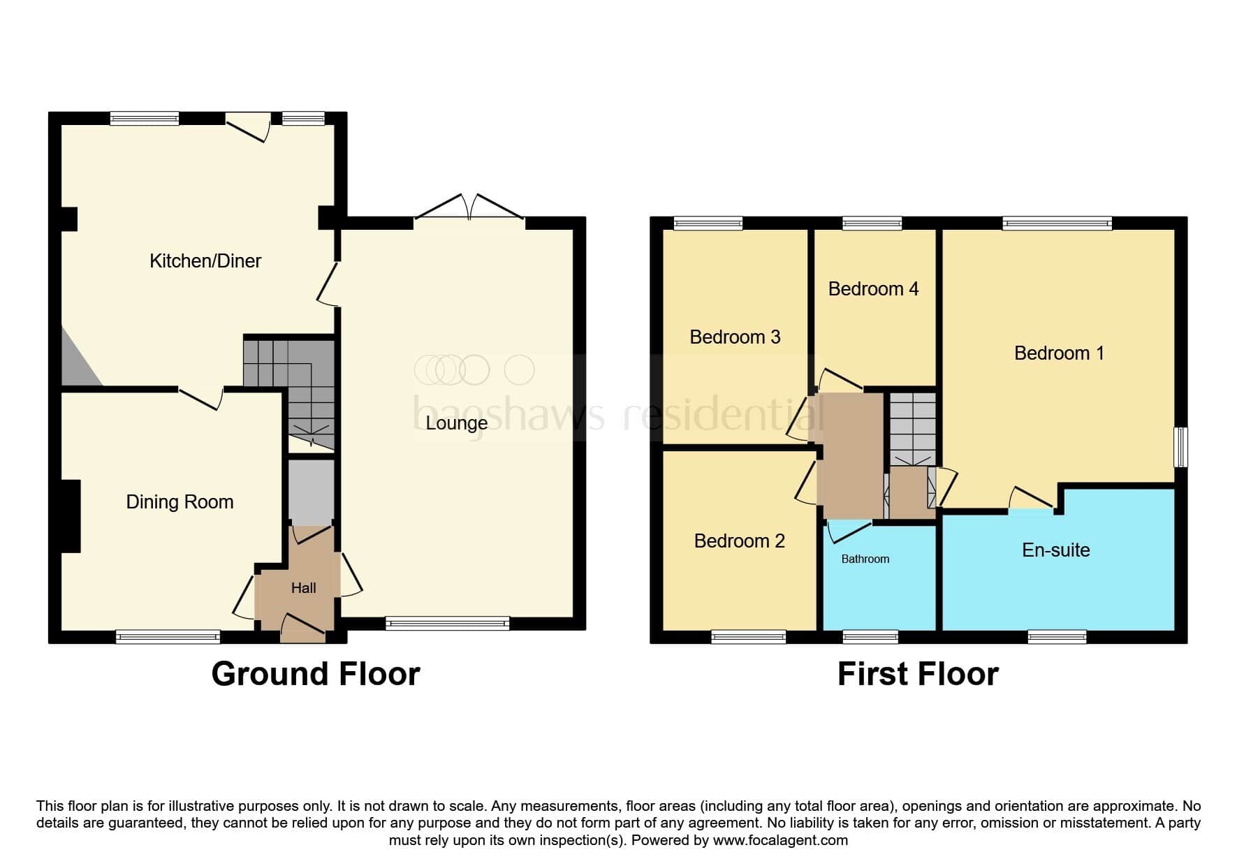 Property photo 20