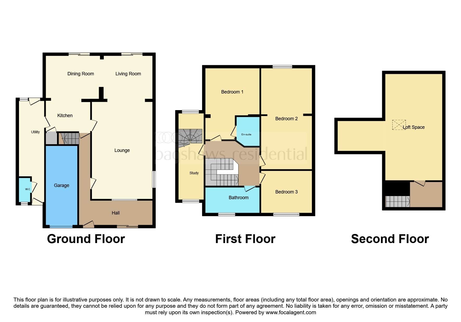 Property photo 20
