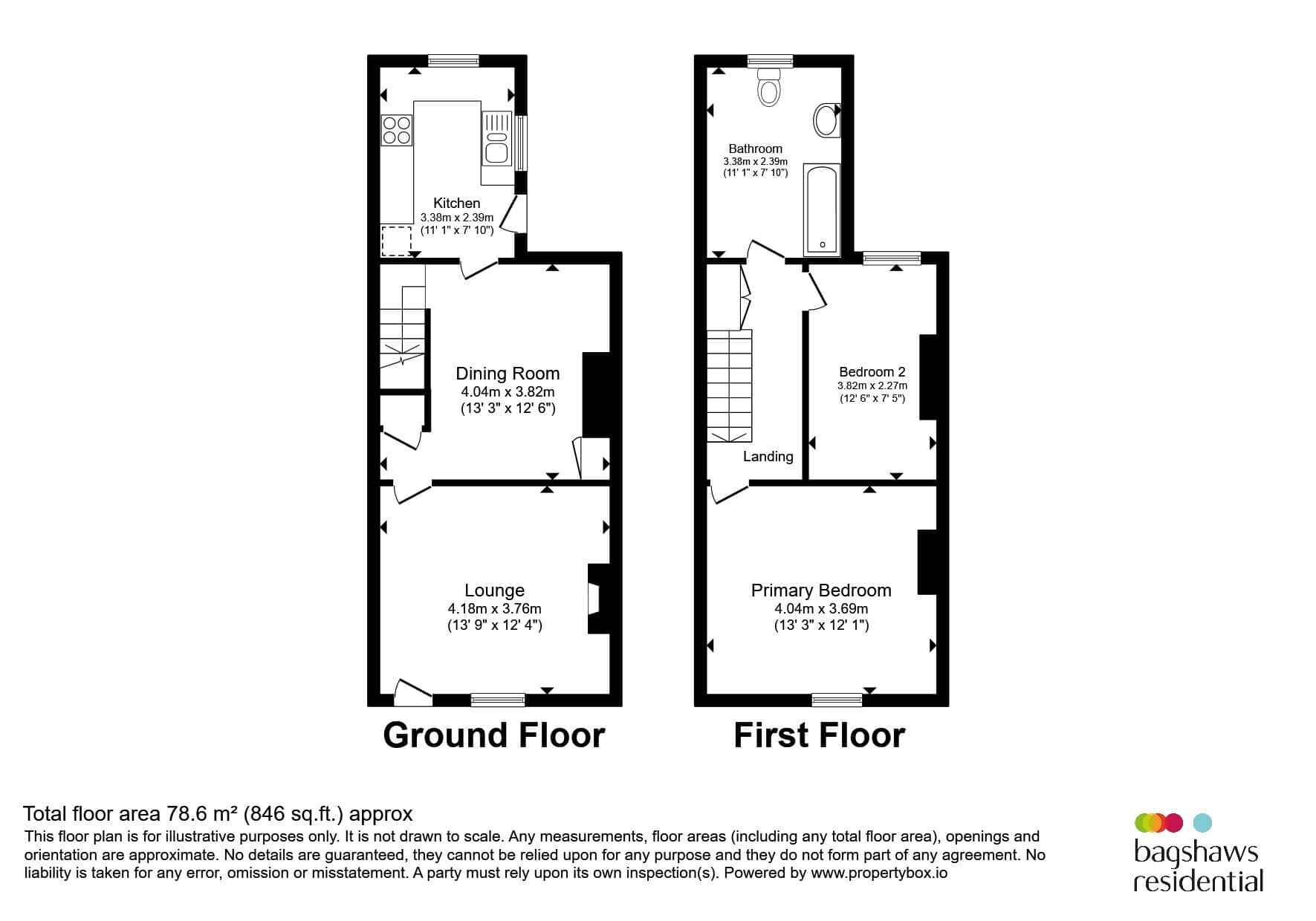 Property photo 20