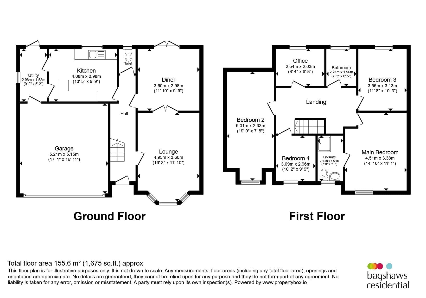 Property photo 27