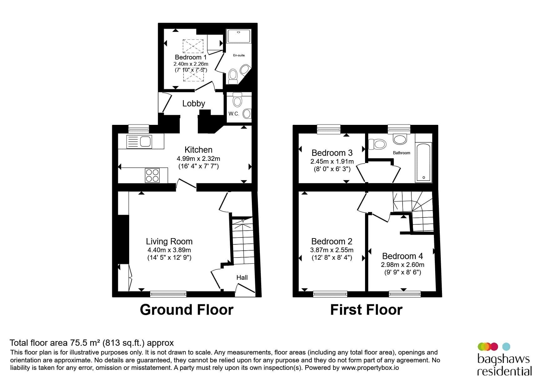 Property photo 14
