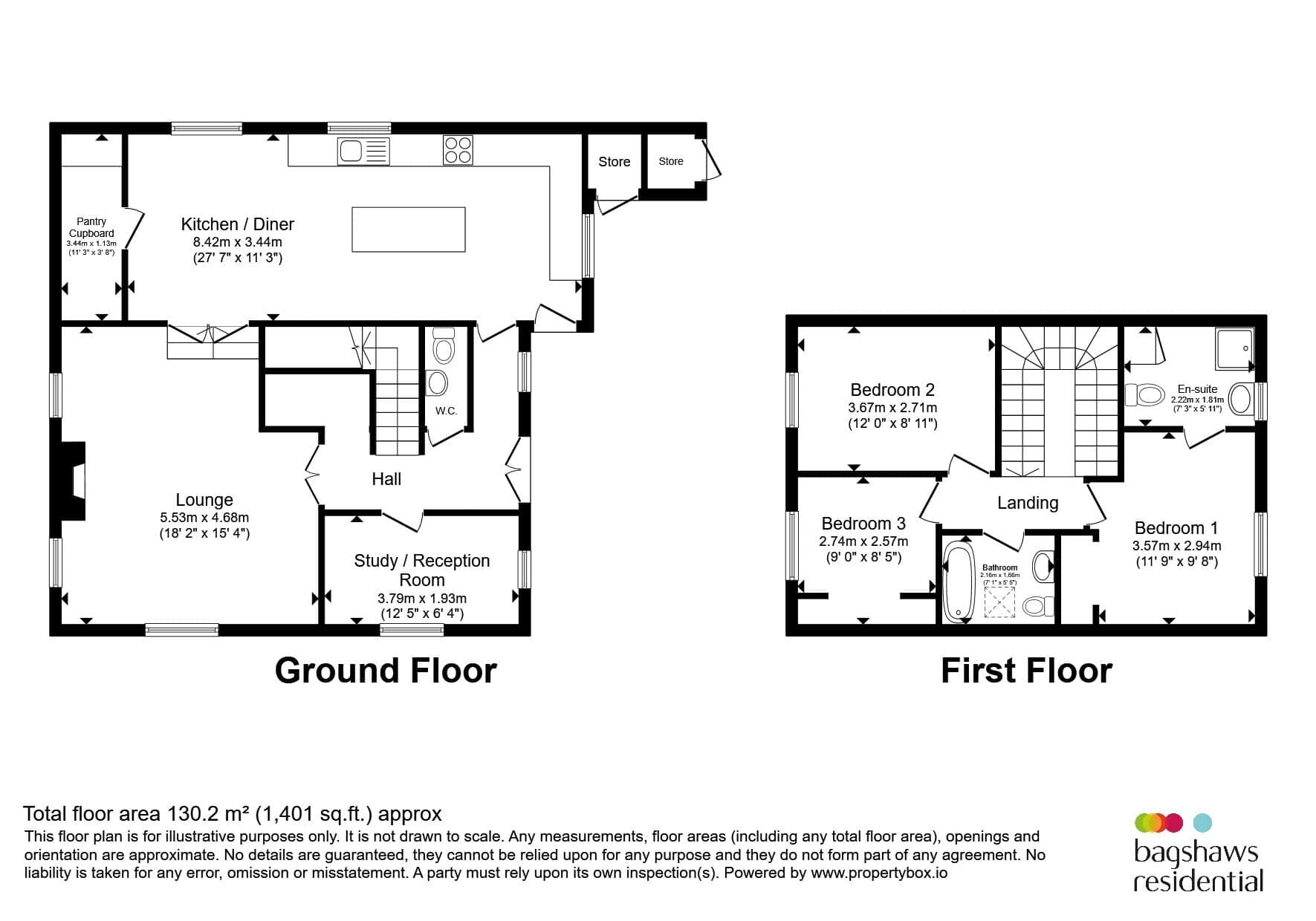 Property photo 26