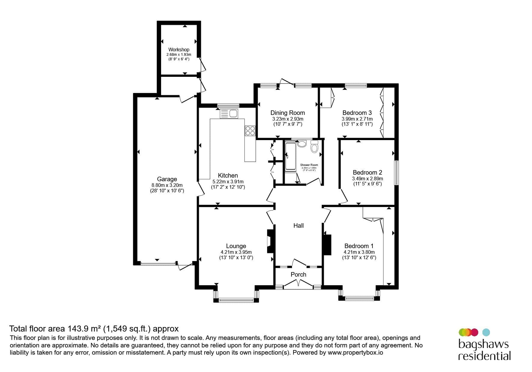 Property photo 18