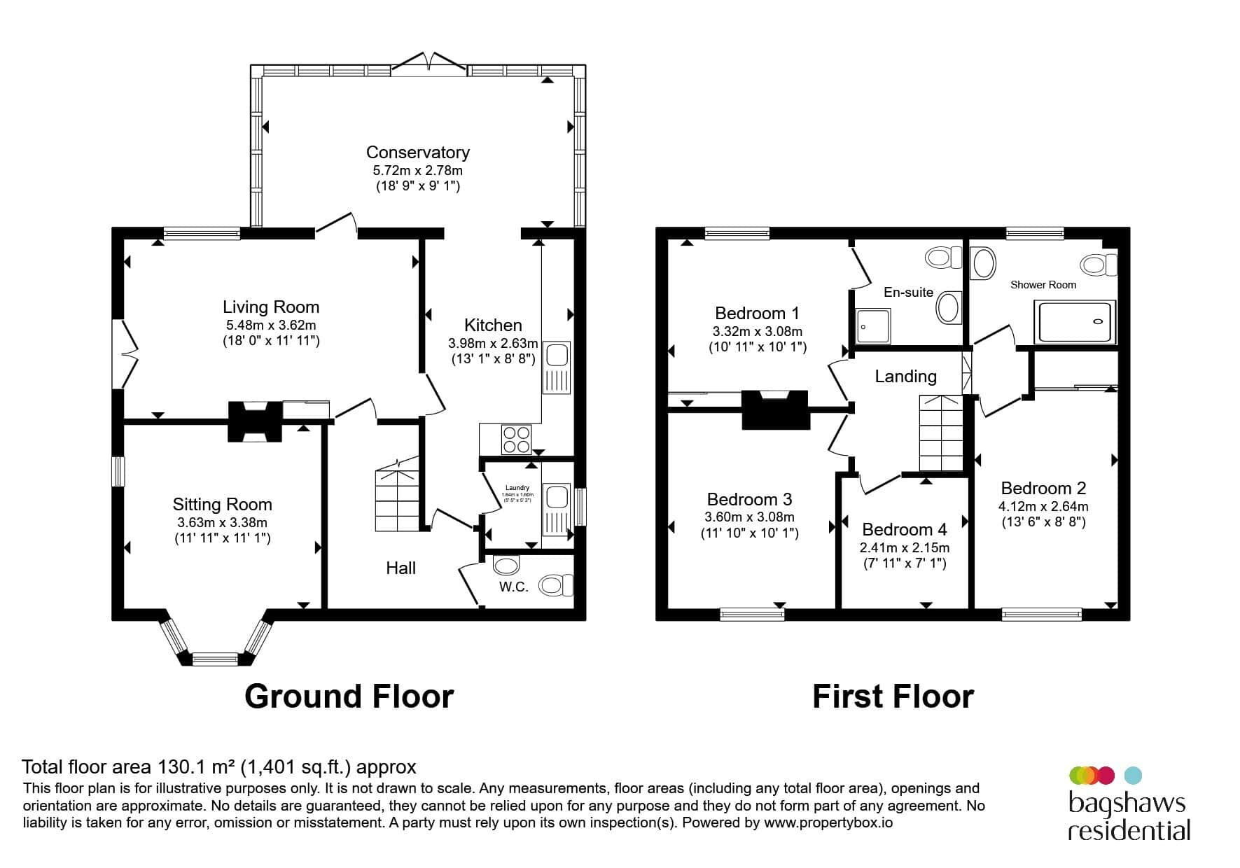 Property photo 21
