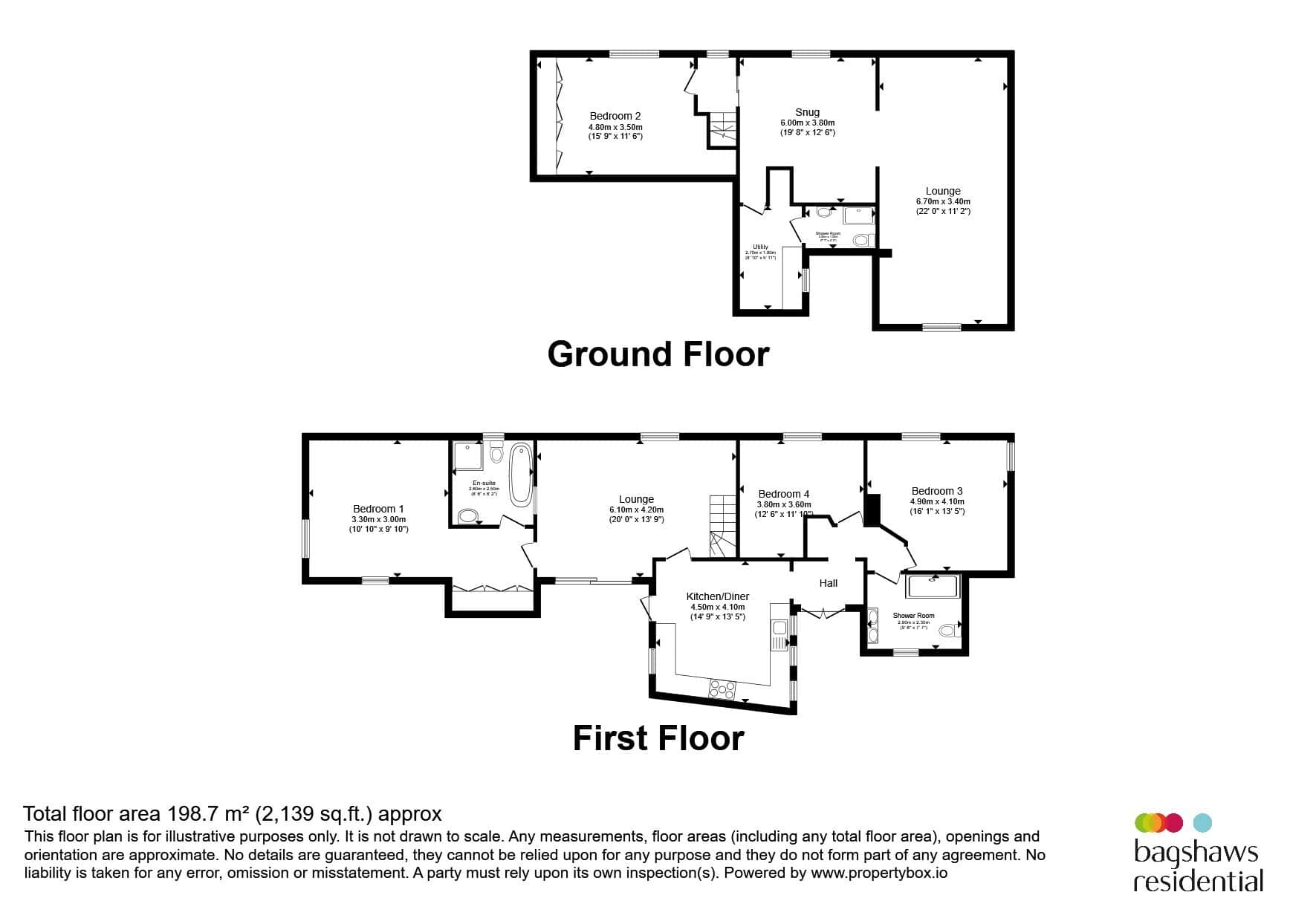 Property photo 23