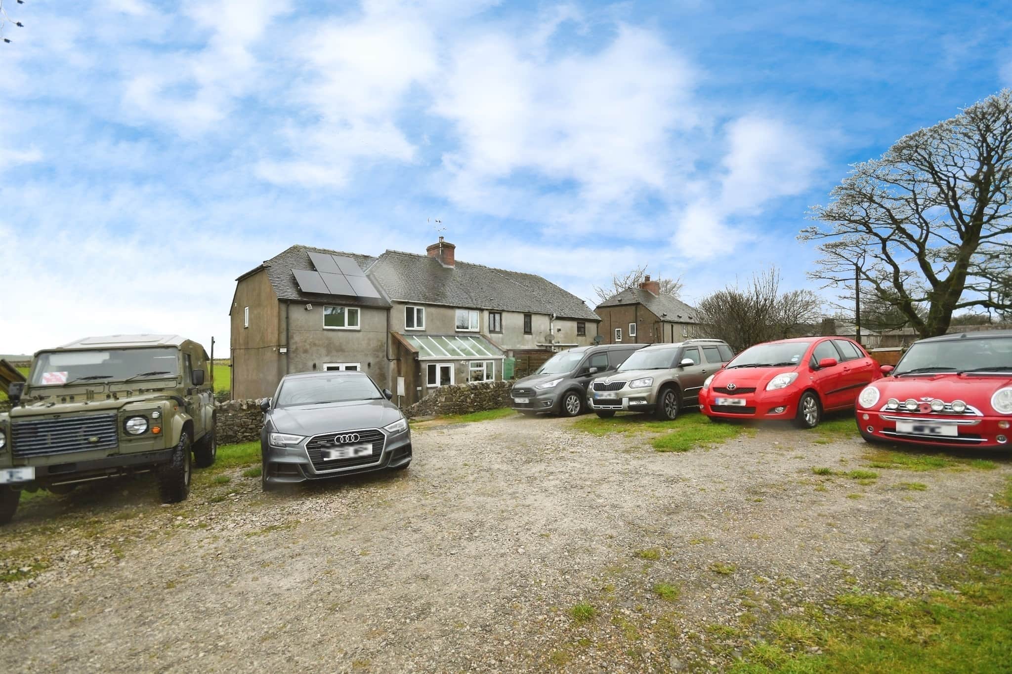 Property photo 19