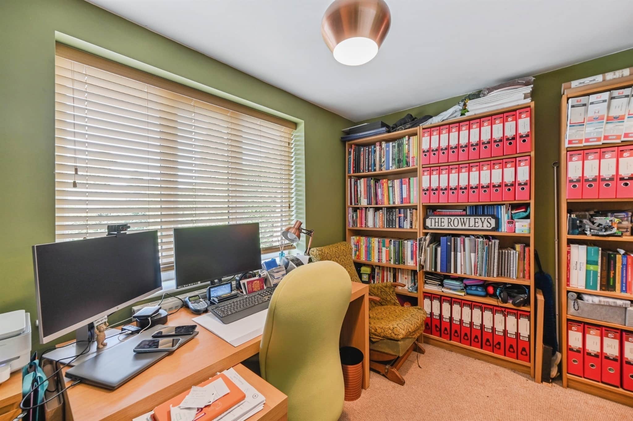 Property photo 10