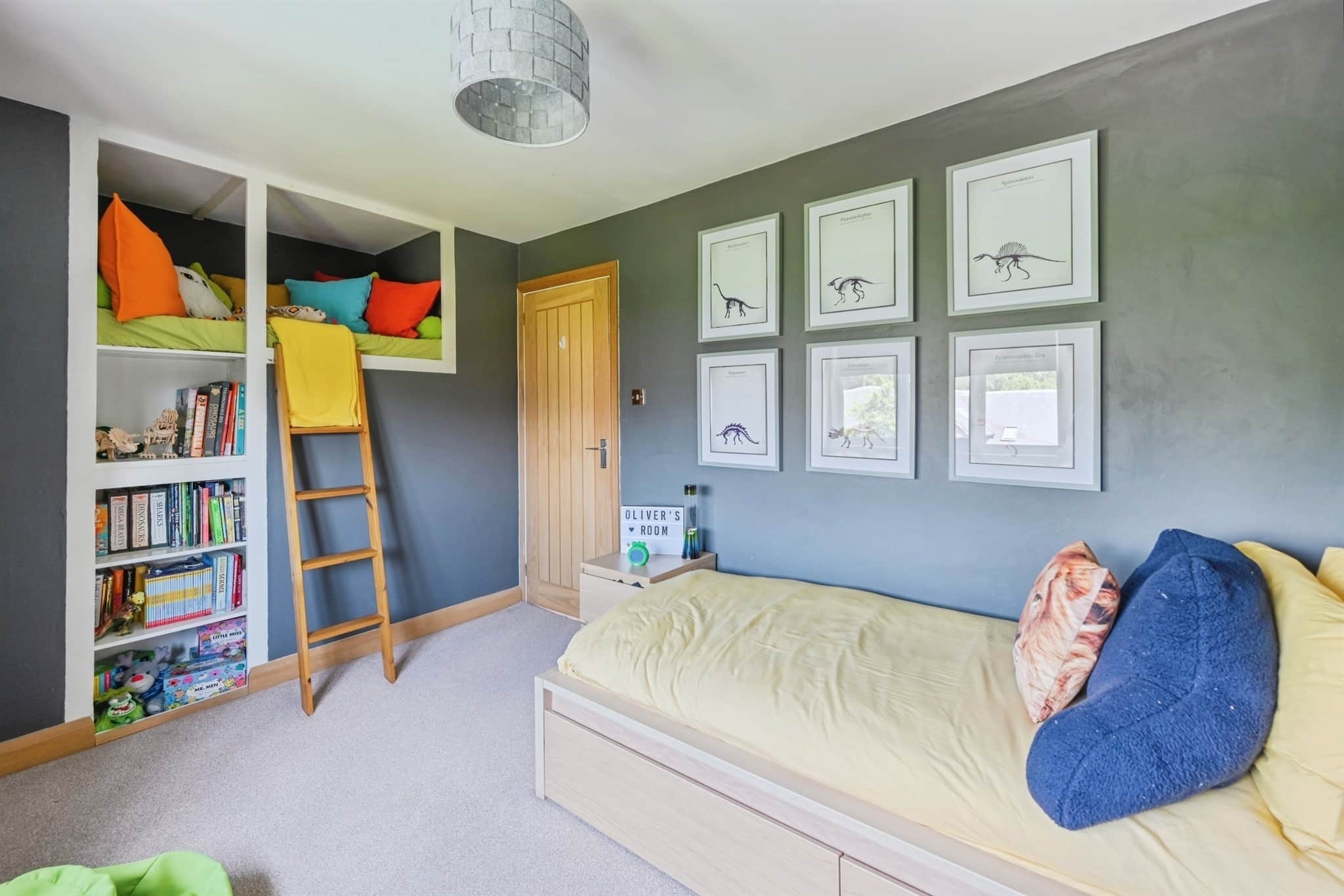 Property photo 16