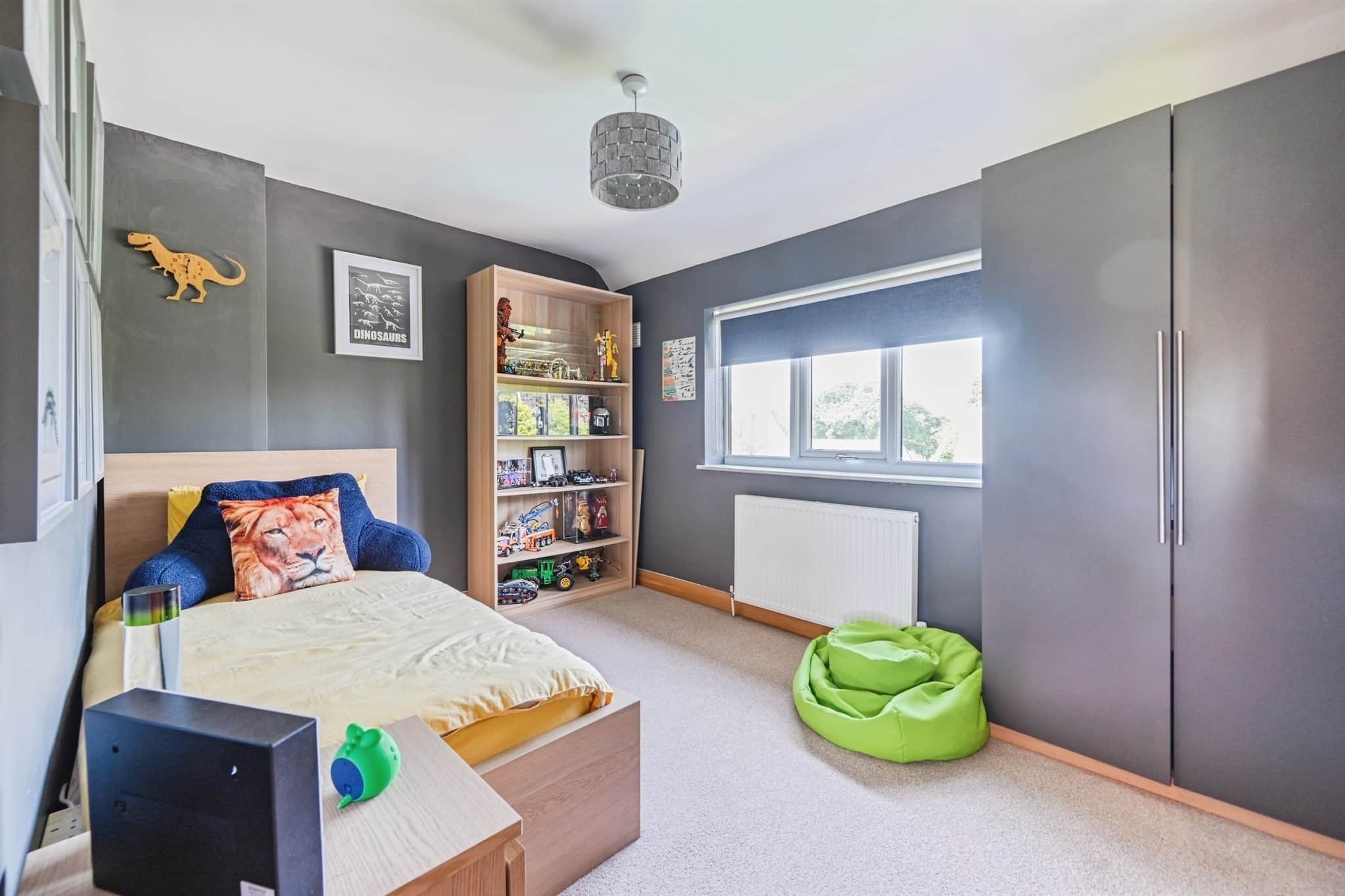 Property photo 17