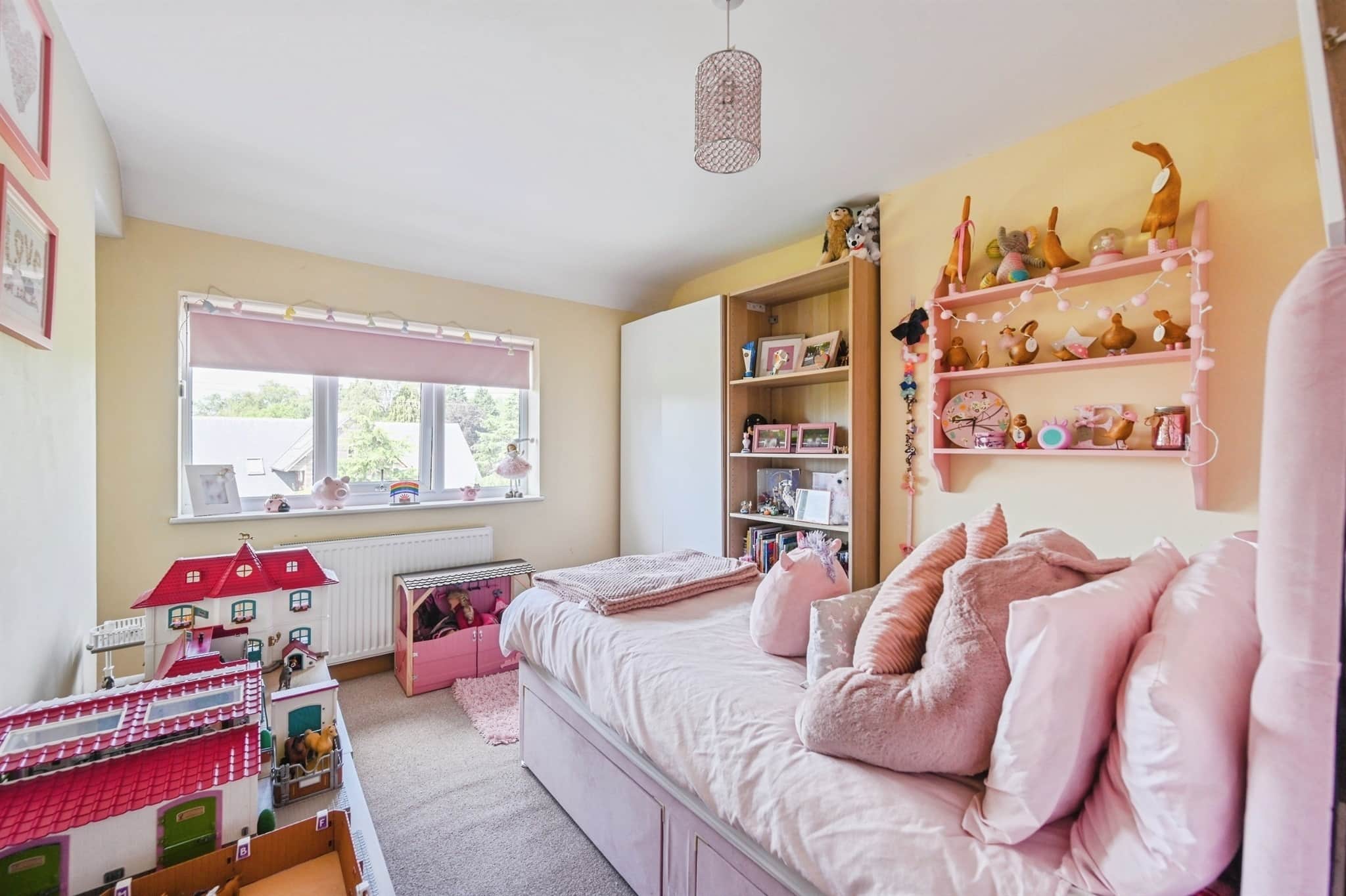 Property photo 18