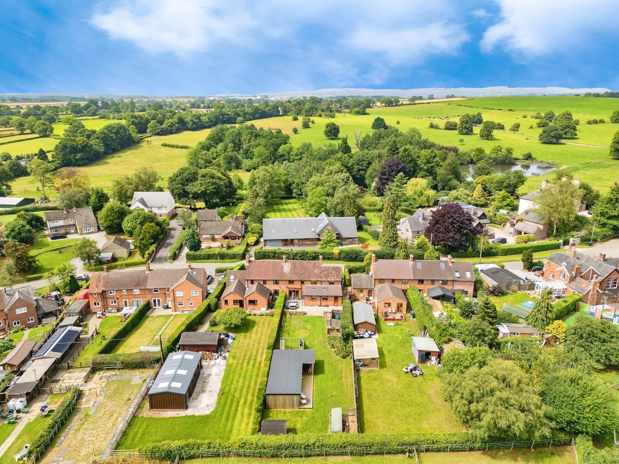 Property photo 28