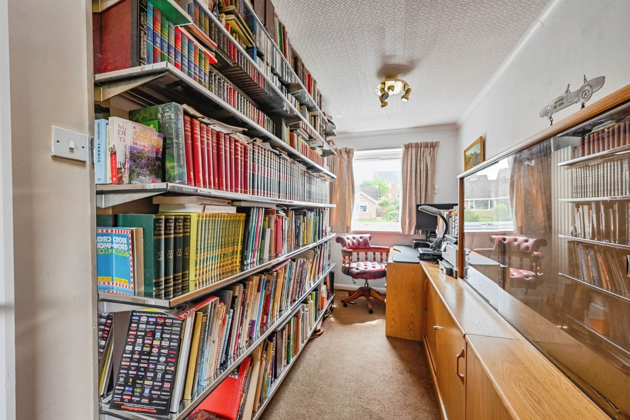 Property photo 12