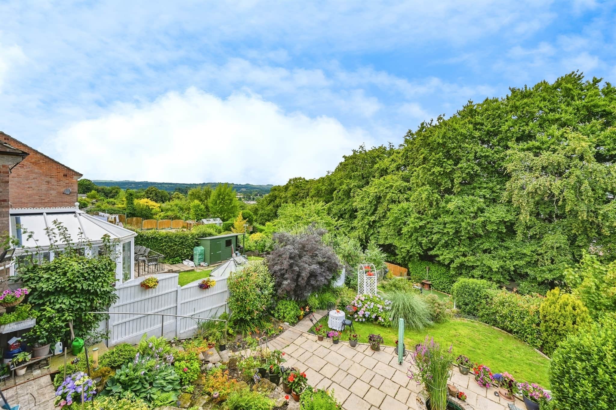 Property photo 14