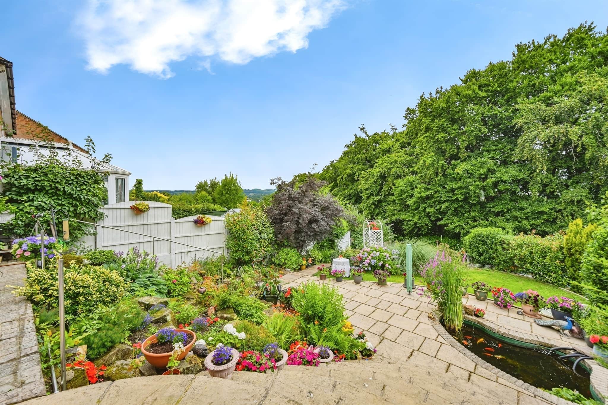 Property photo 15