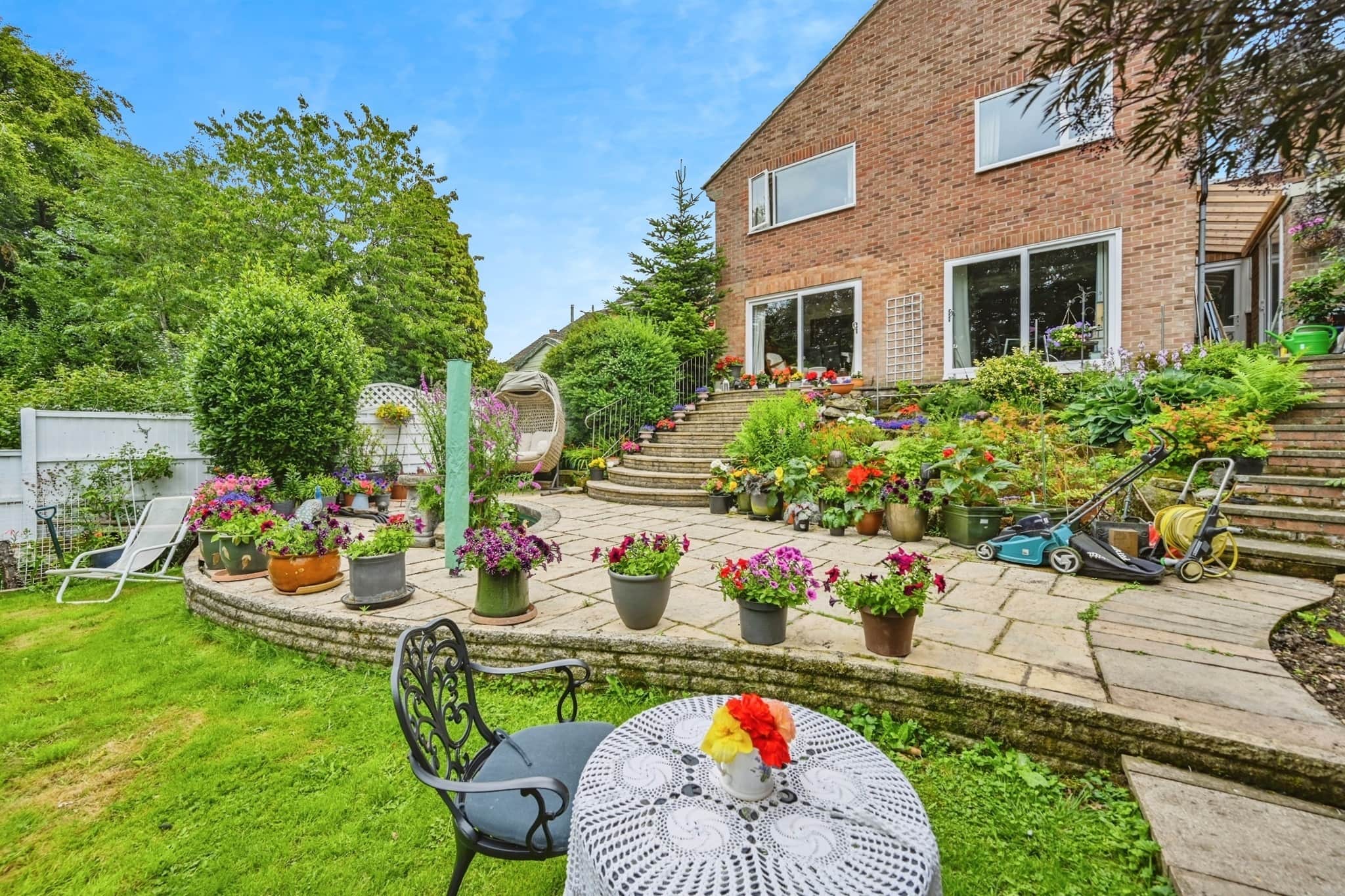 Property photo 16