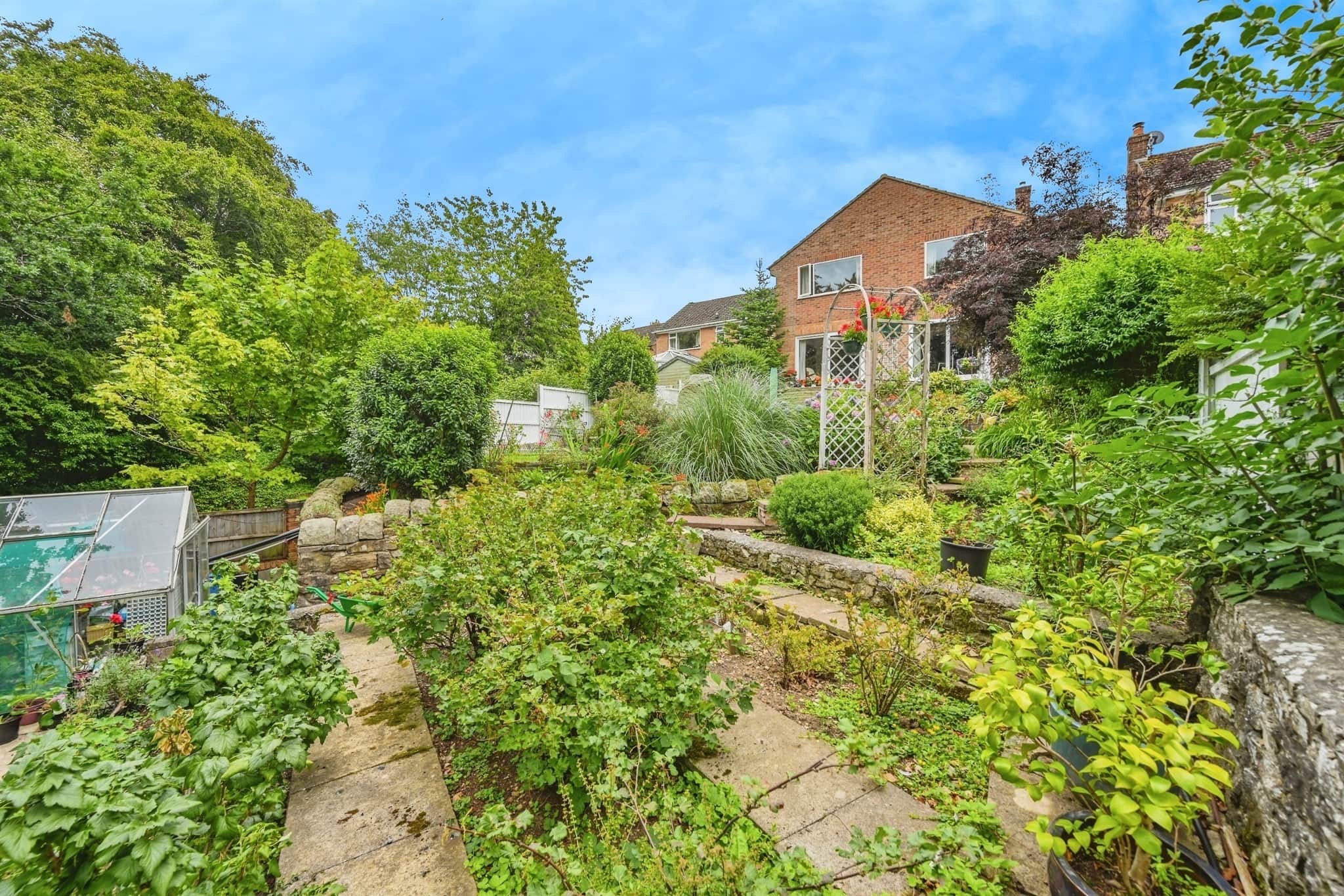 Property photo 17