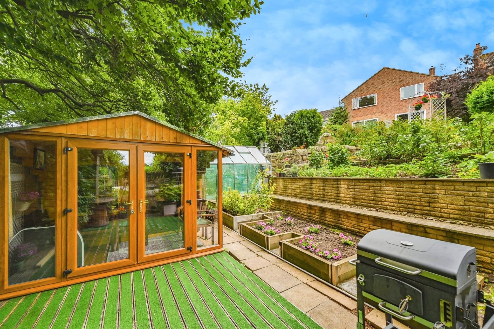 Property photo 18