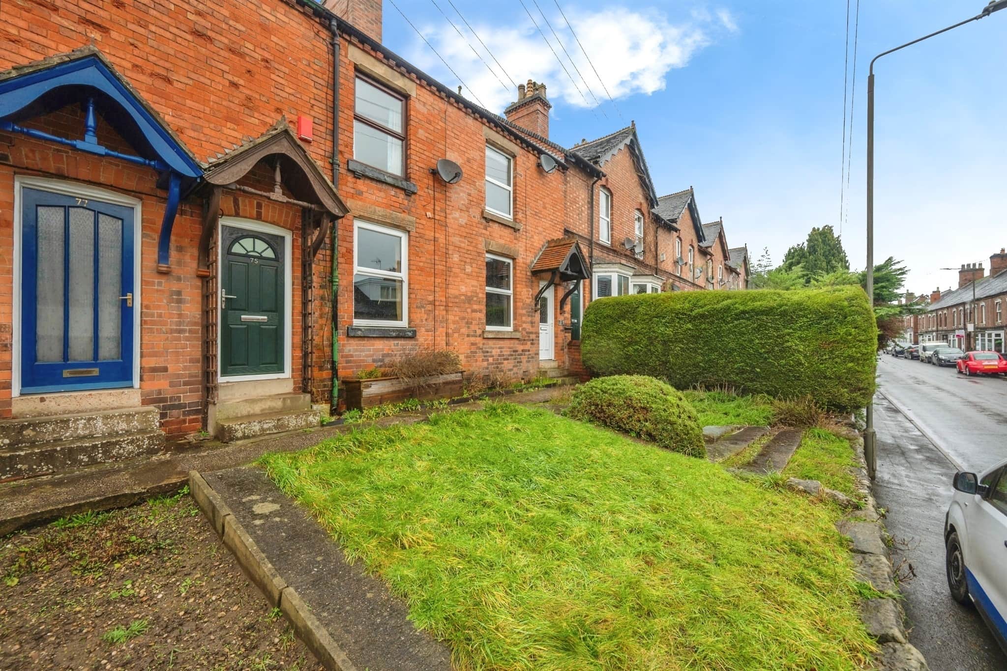 Property photo 0
