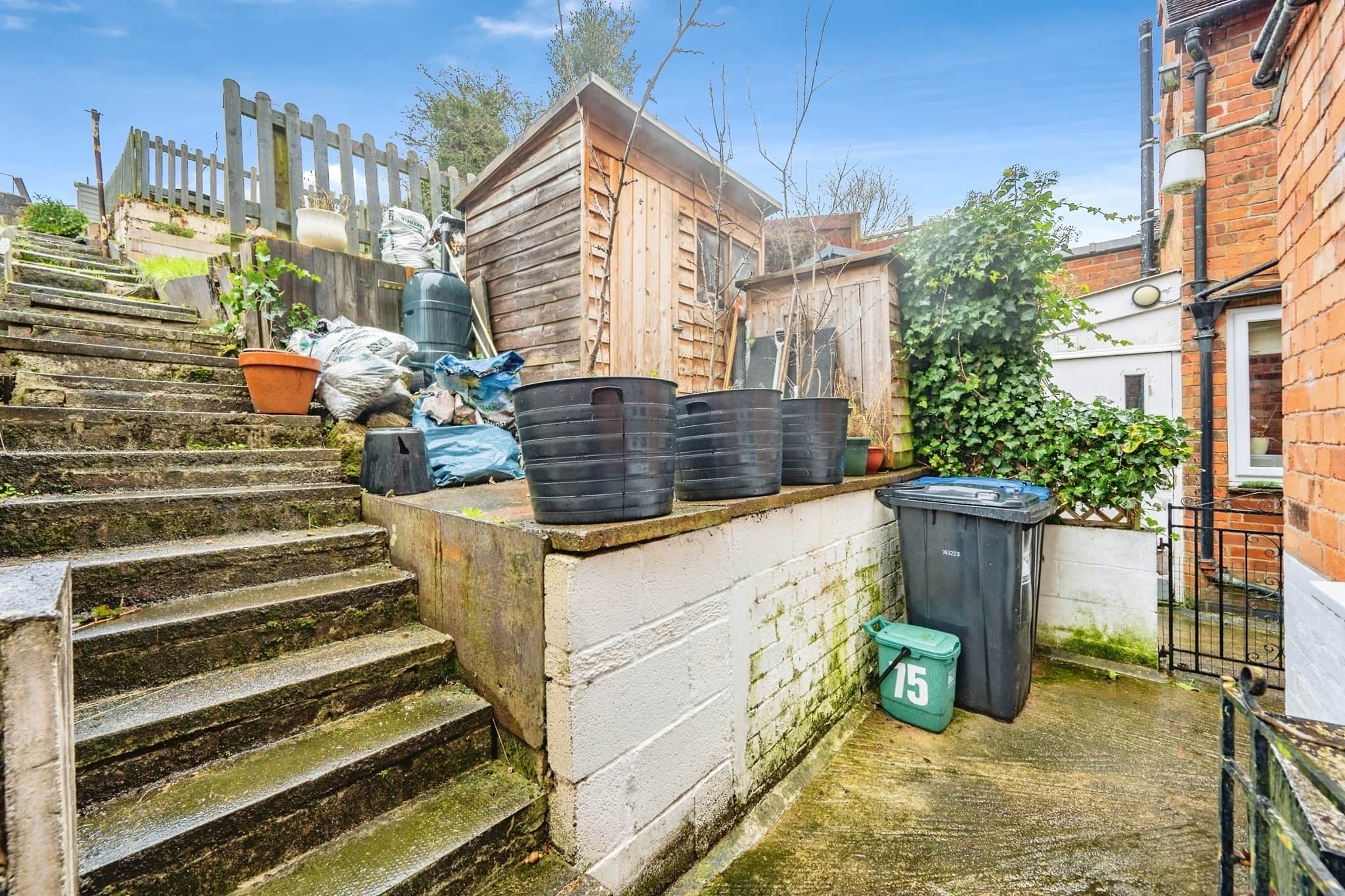 Property photo 16