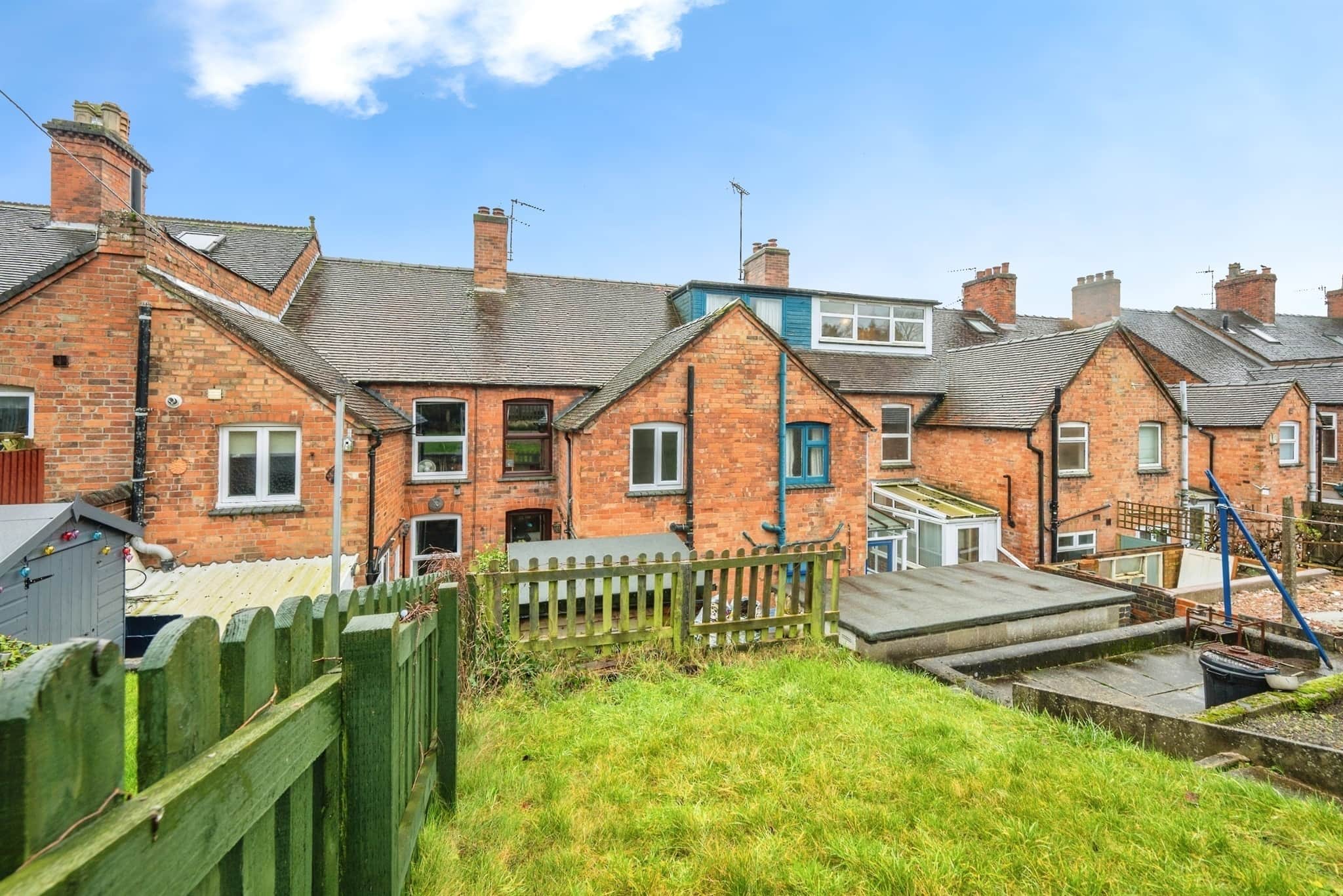 Property photo 17