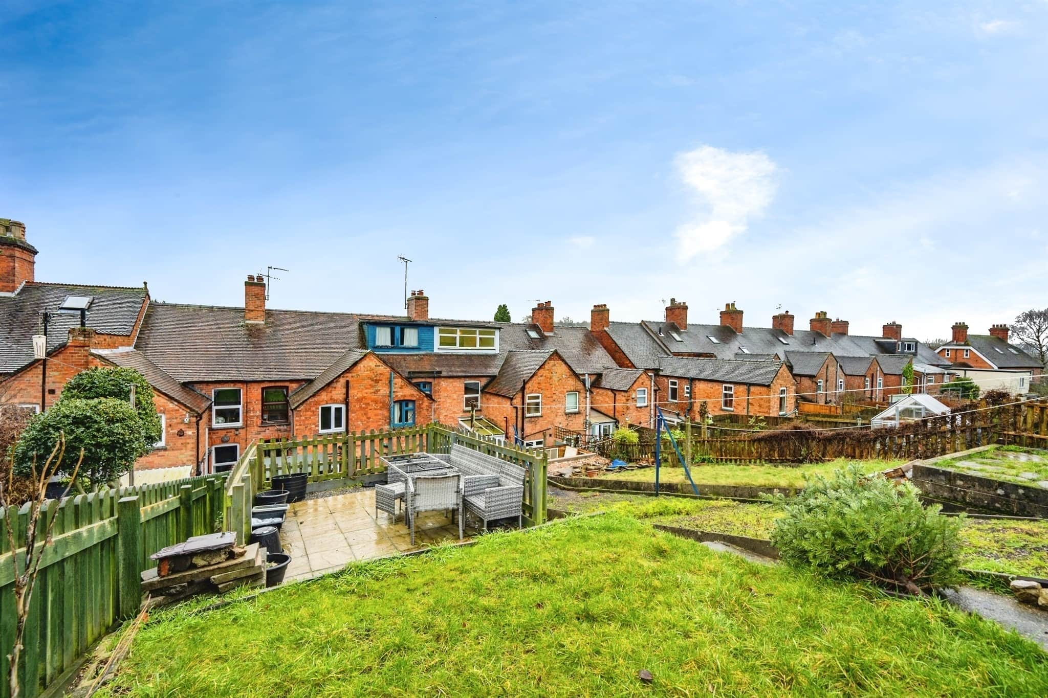 Property photo 18