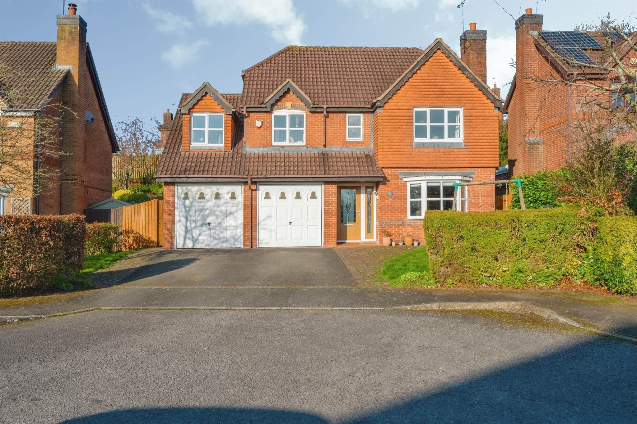 Property photo 0