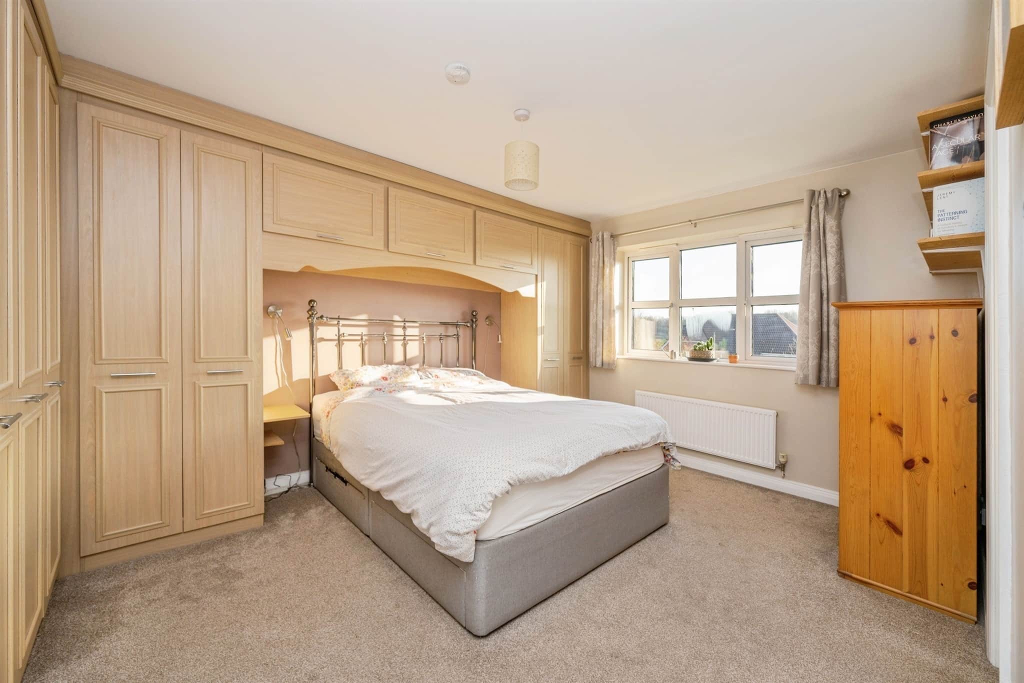 Property photo 13