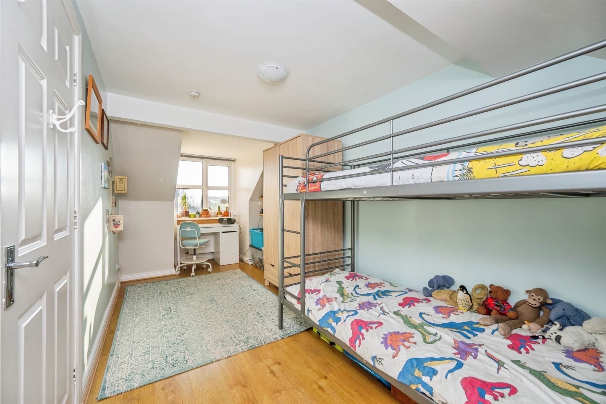 Property photo 16