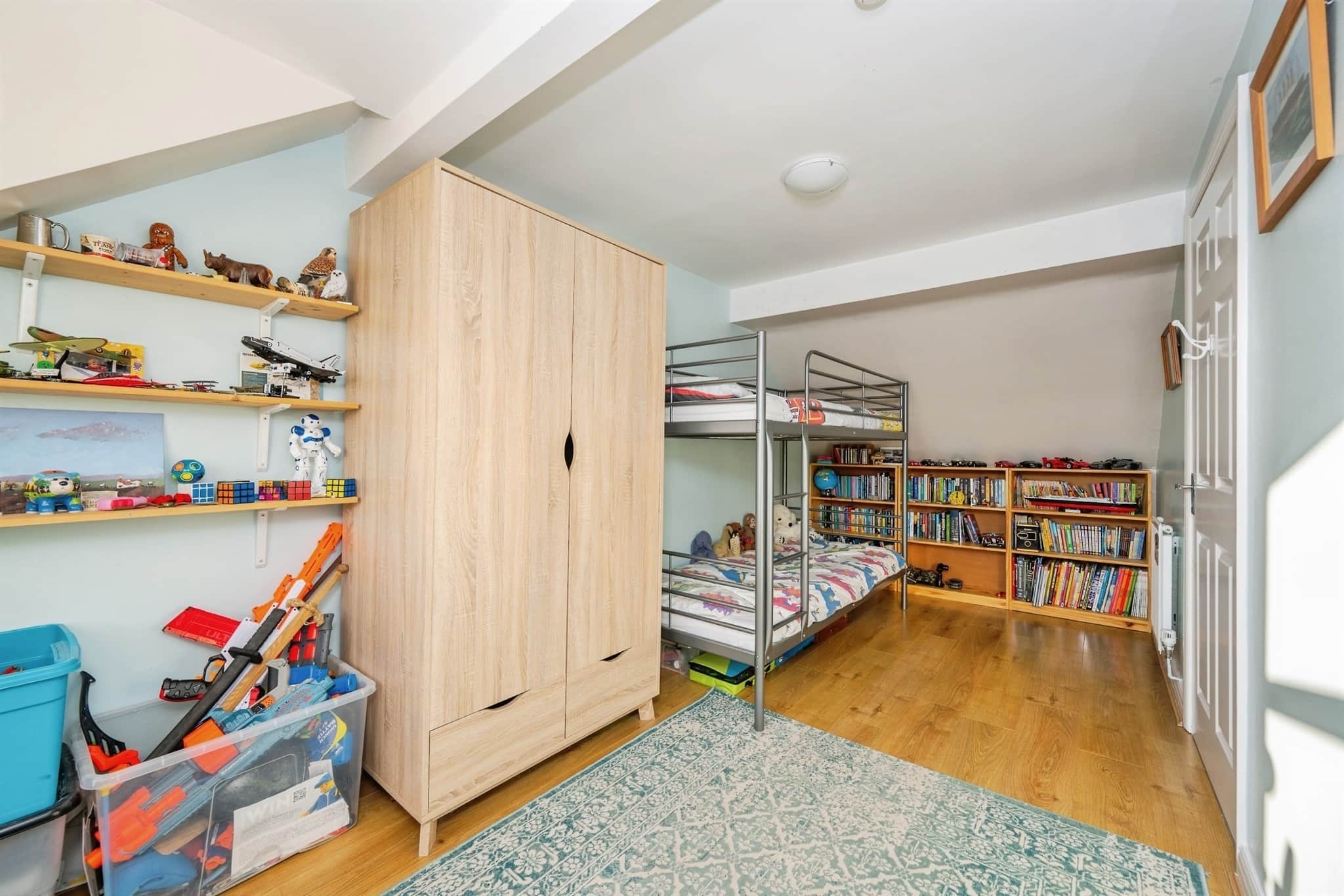 Property photo 17
