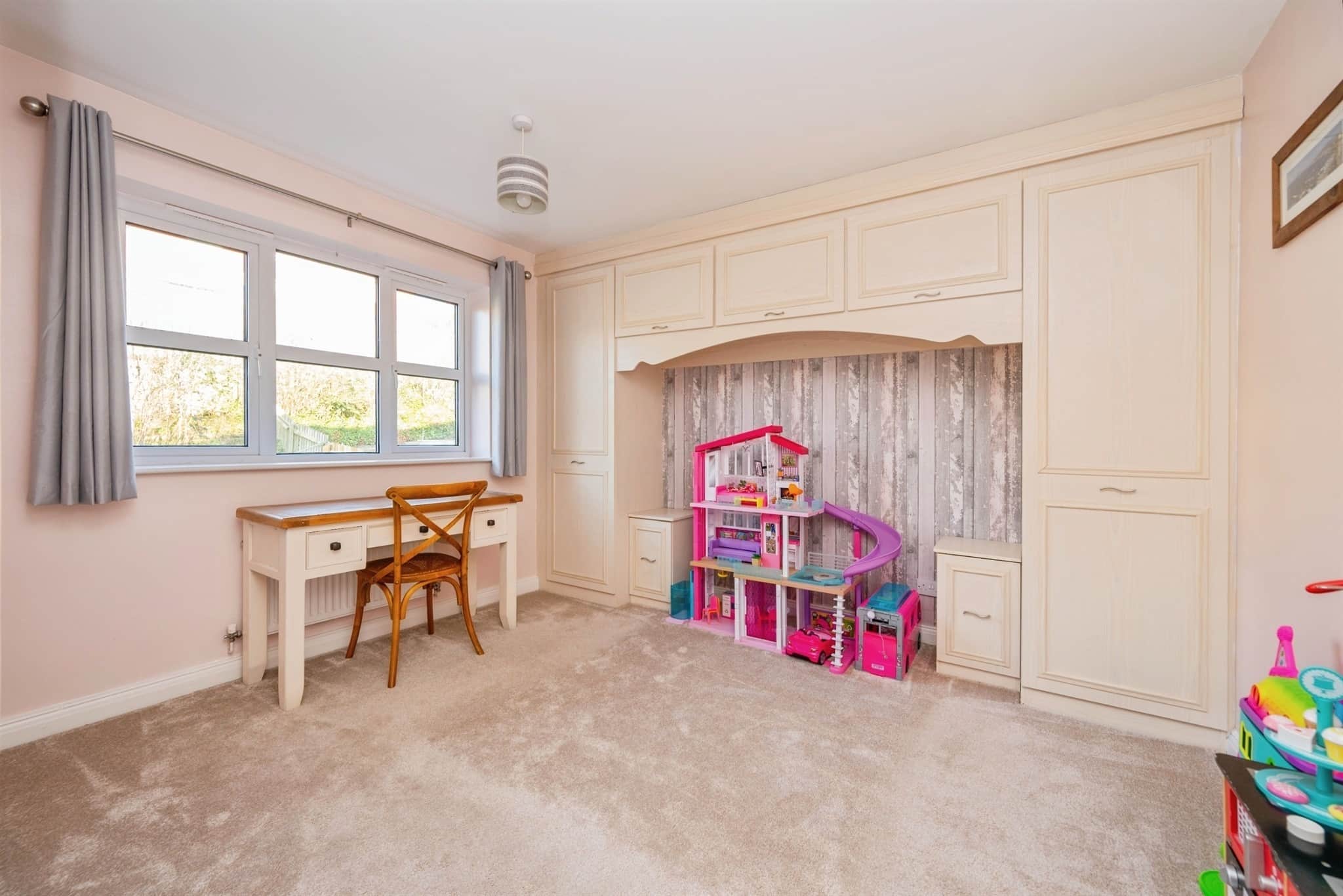 Property photo 18