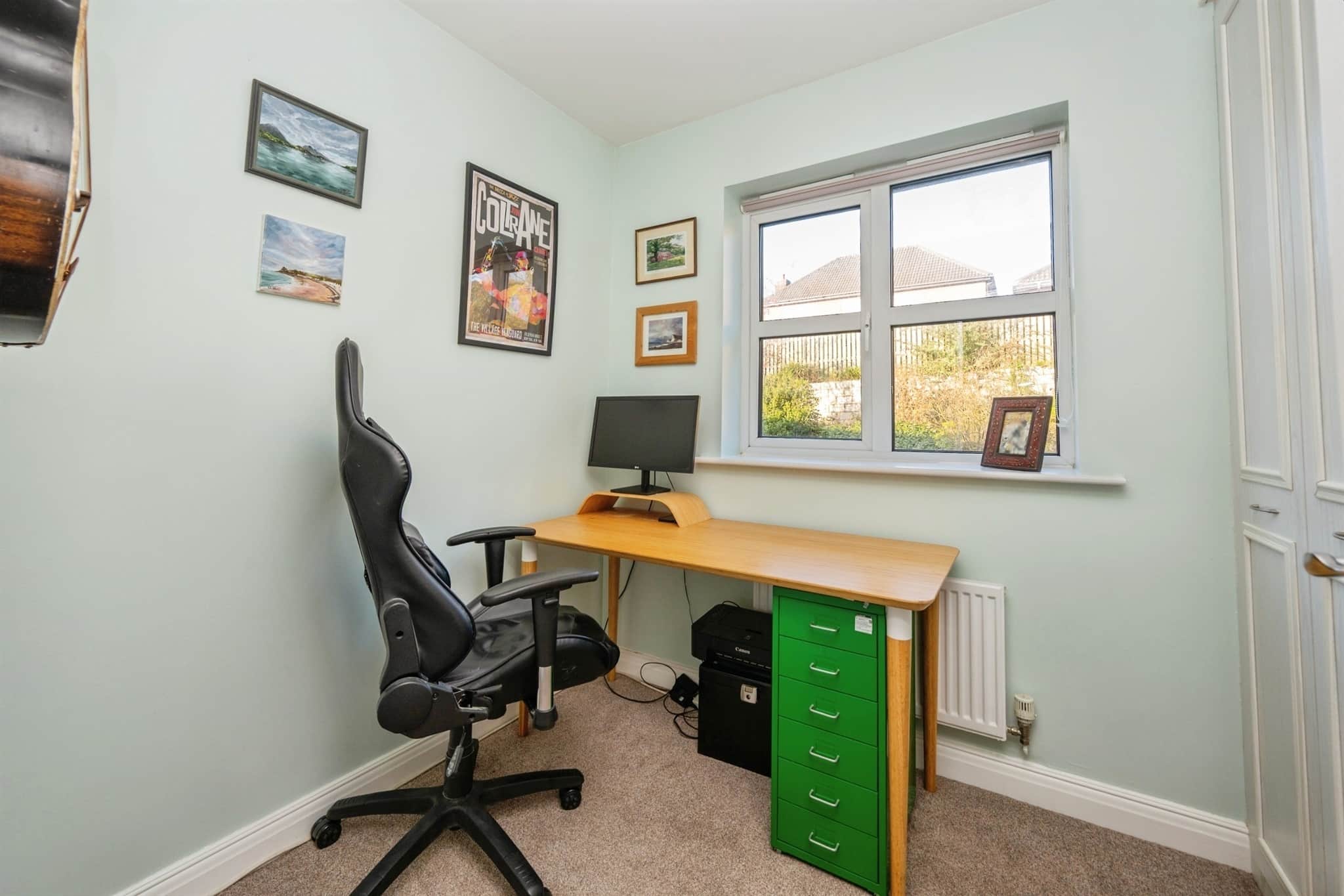 Property photo 20