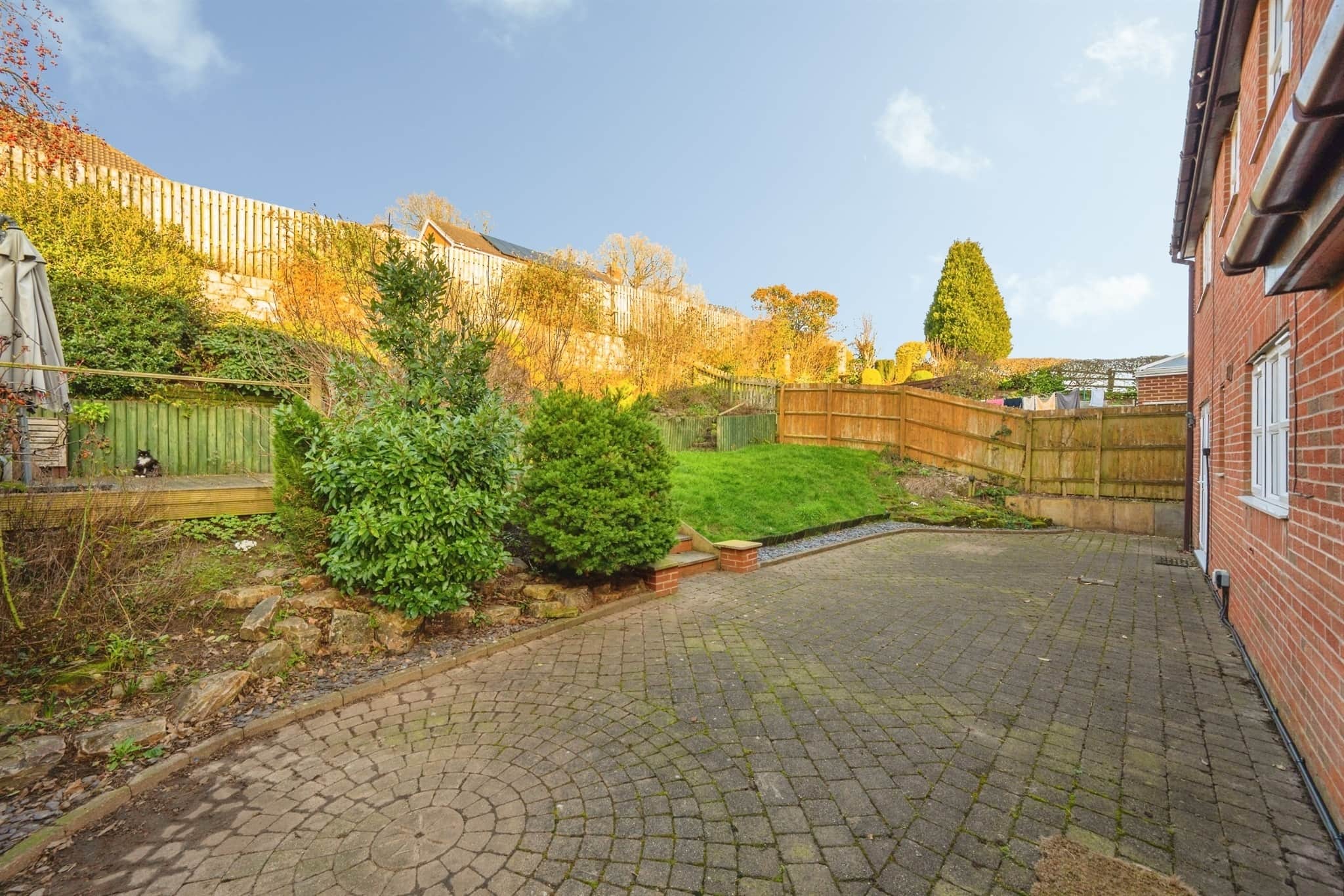 Property photo 23