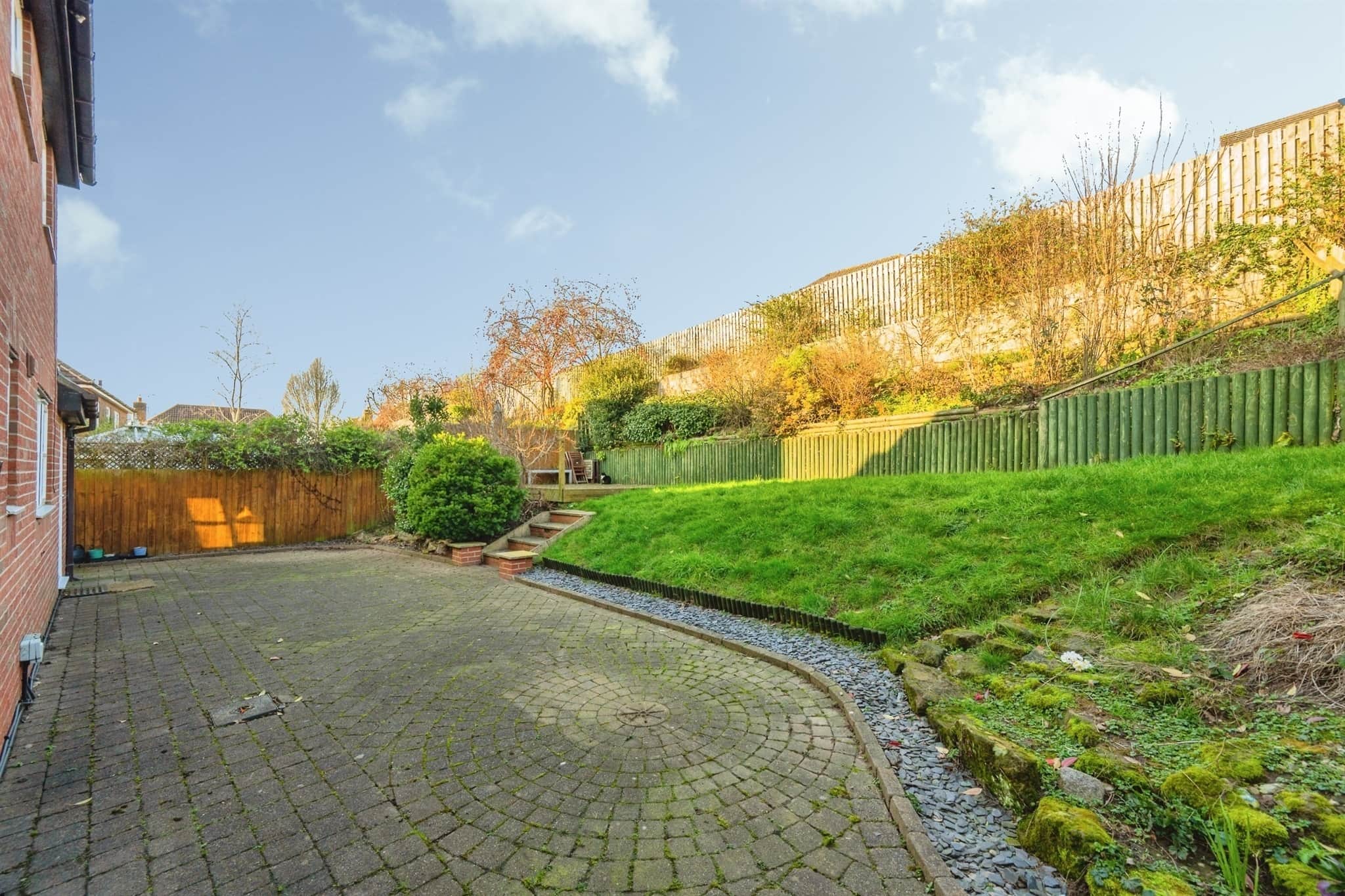 Property photo 24