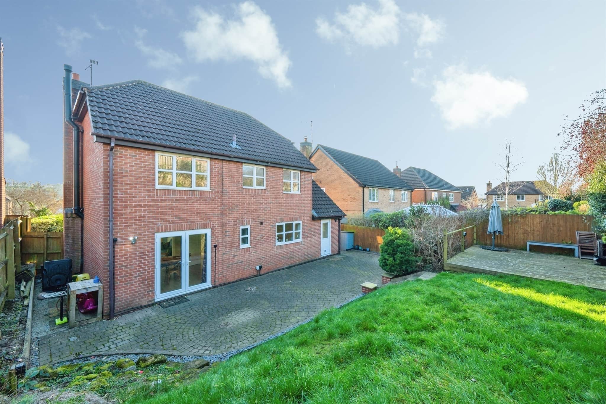 Property photo 25
