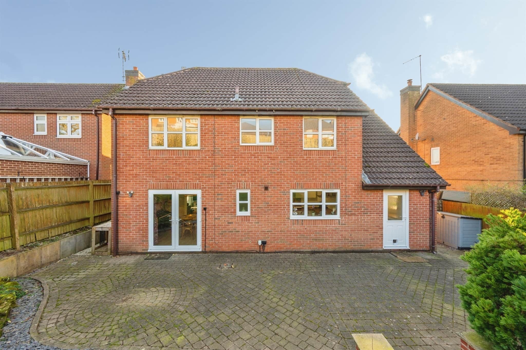 Property photo 26