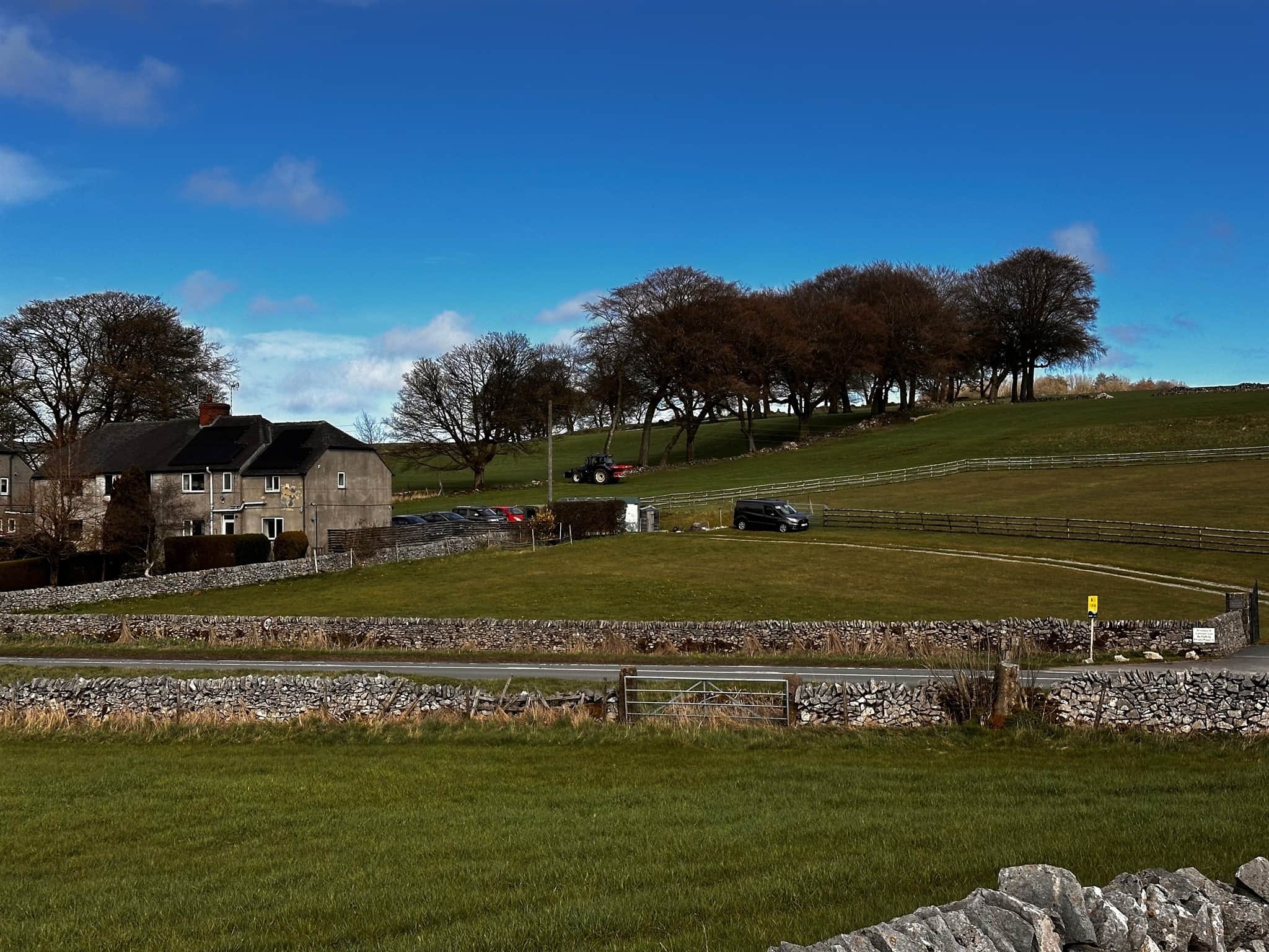 Property photo 18