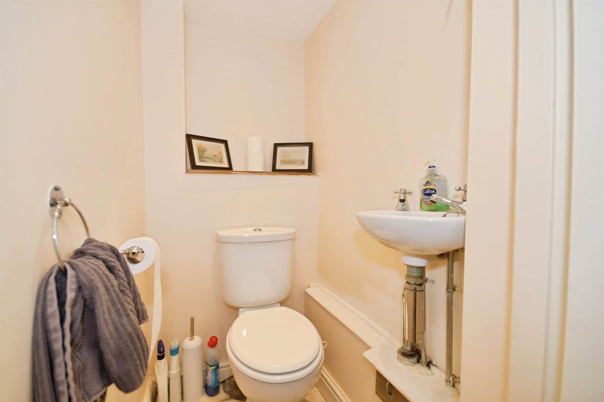 Property photo 9