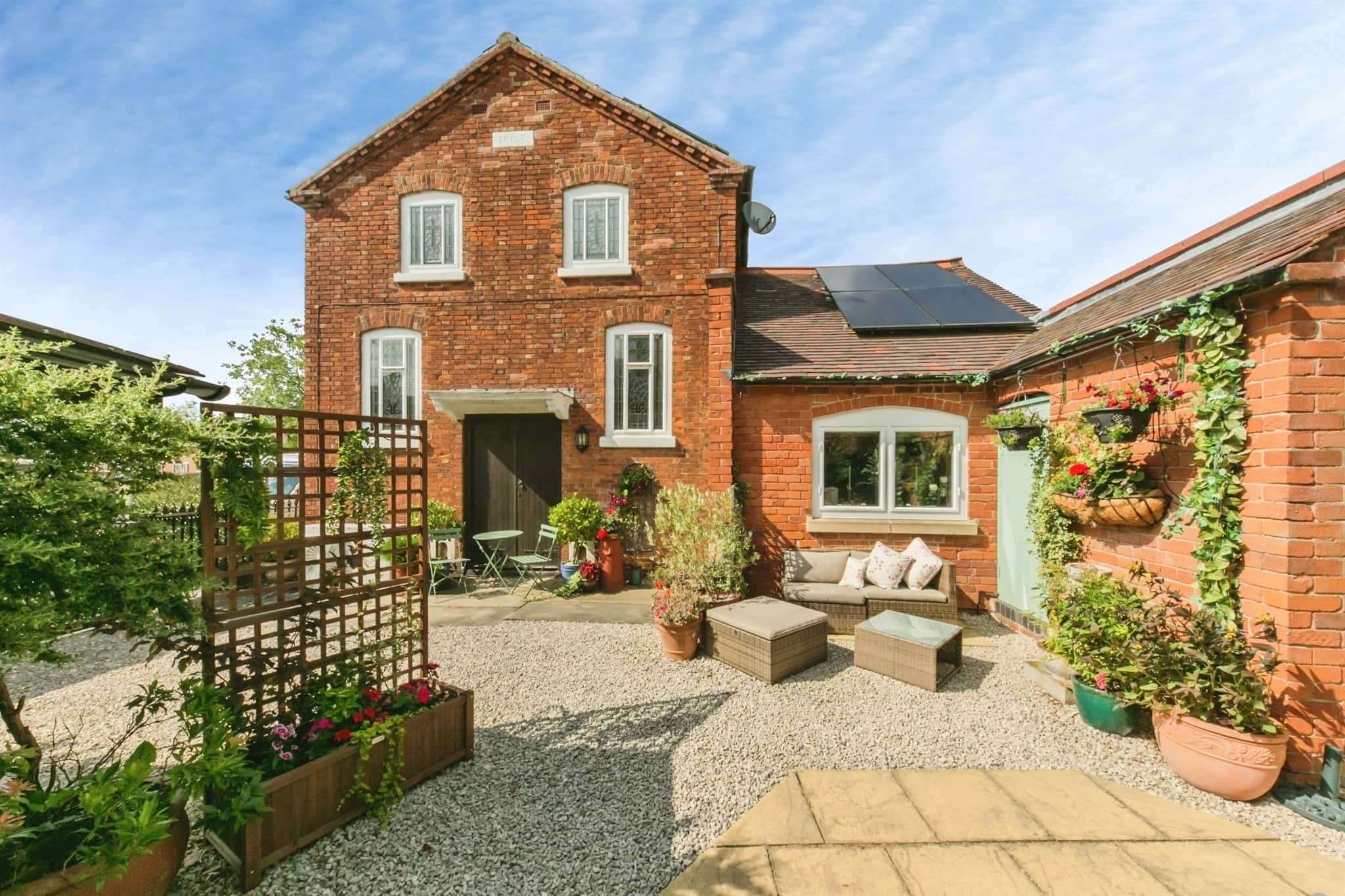 Property photo 0