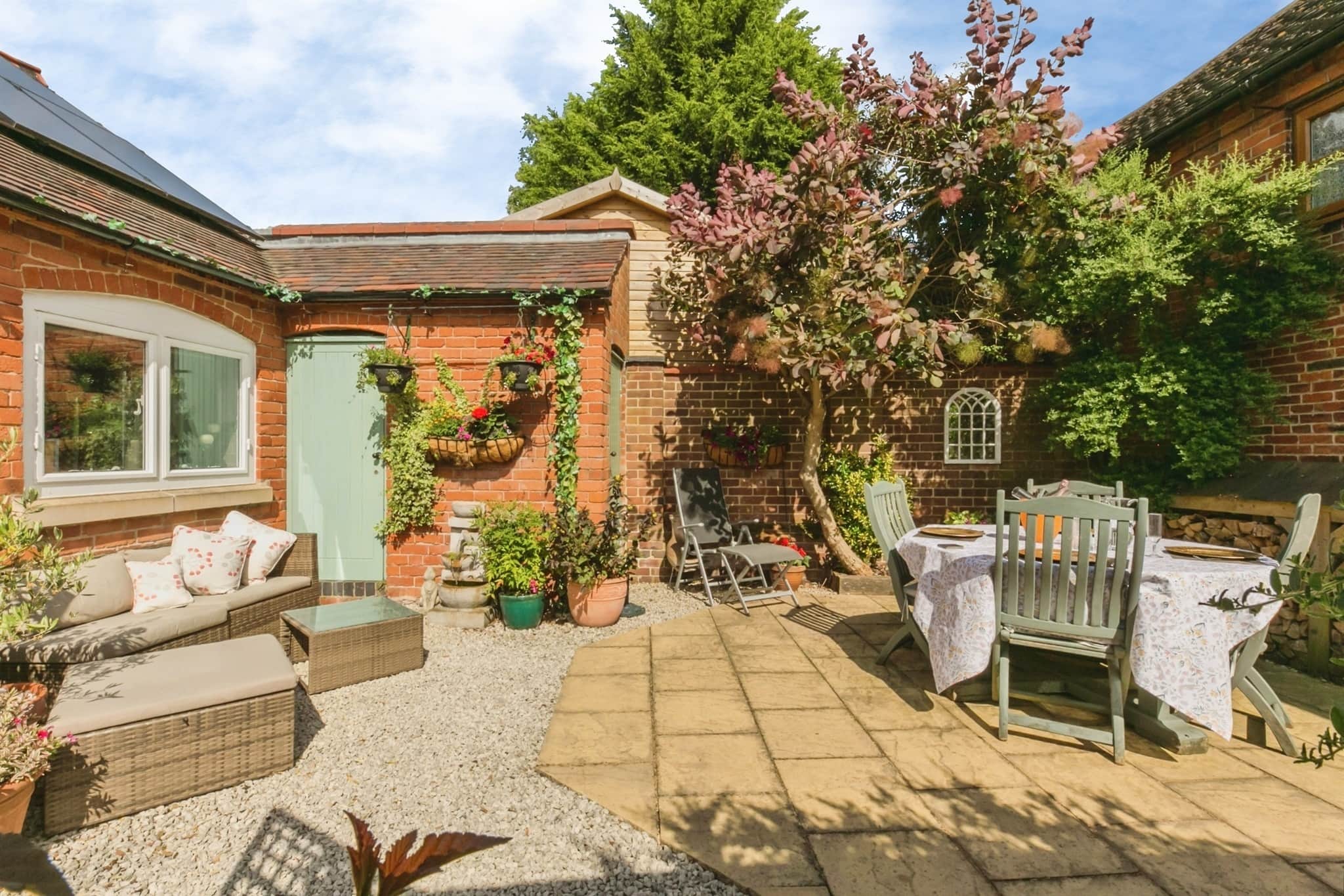 Property photo 18