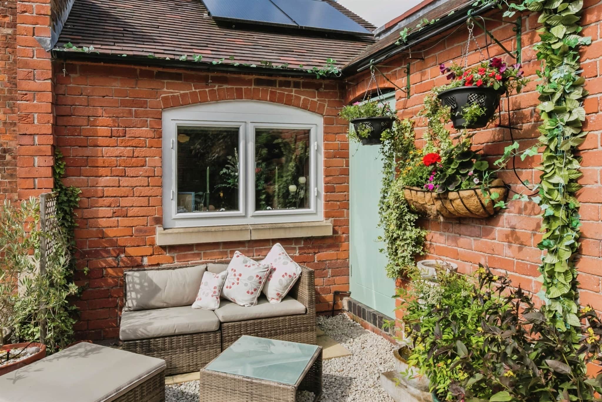Property photo 19