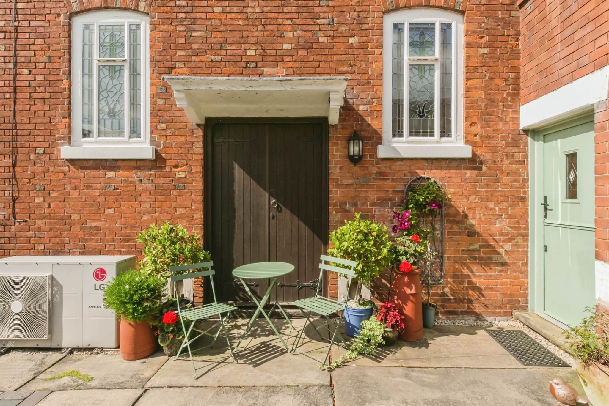 Property photo 20