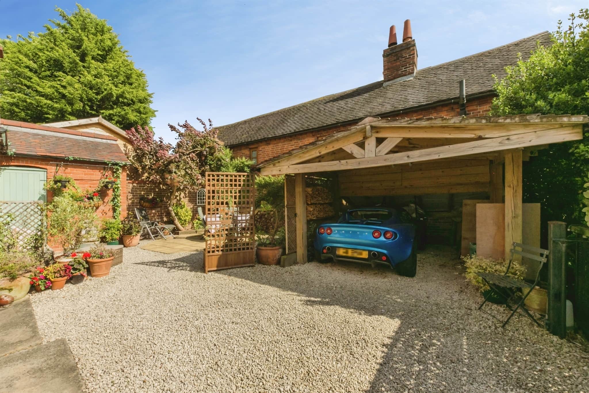 Property photo 21