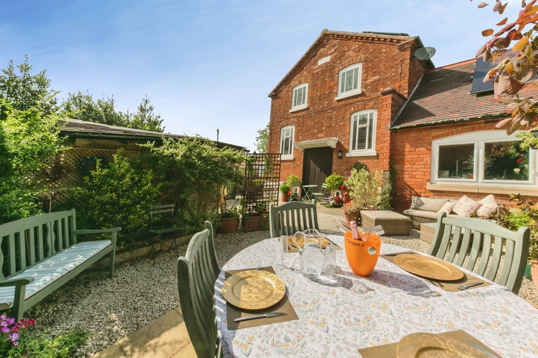 Property photo 22