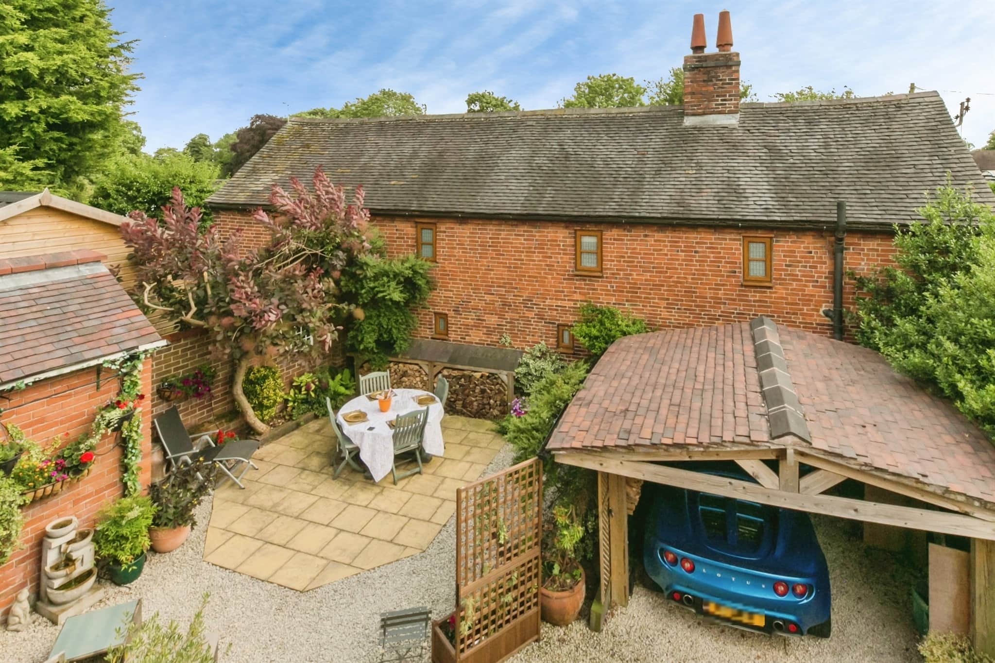 Property photo 23