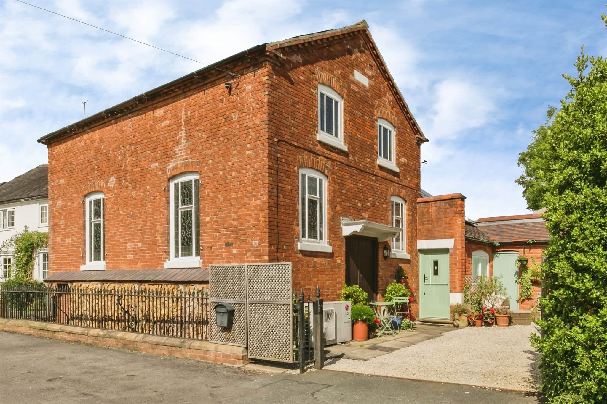 Property photo 24