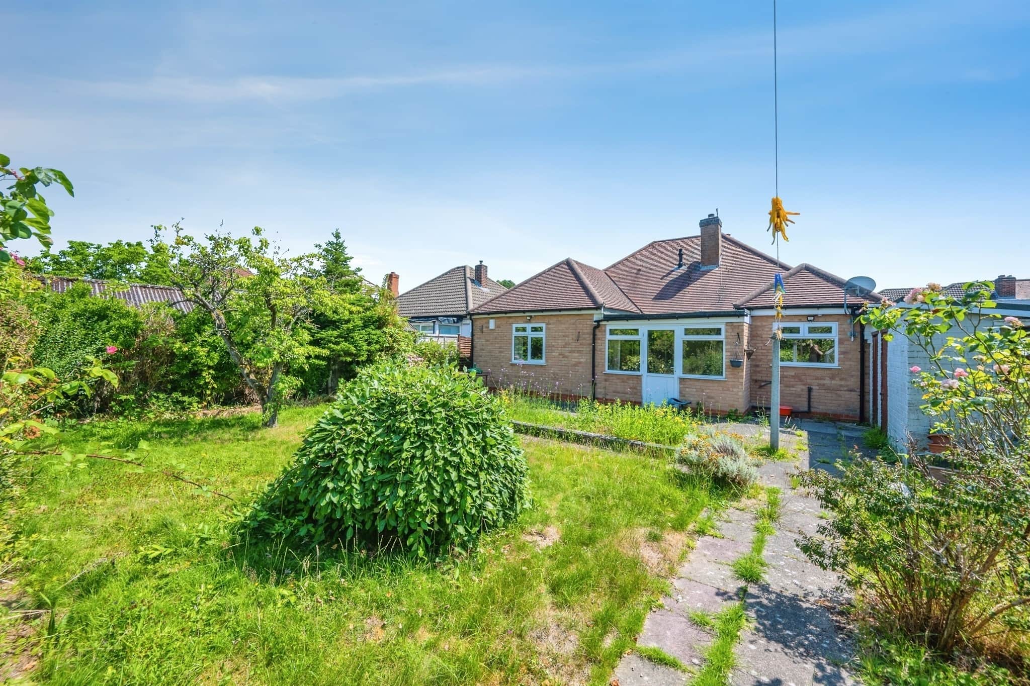 Property photo 15