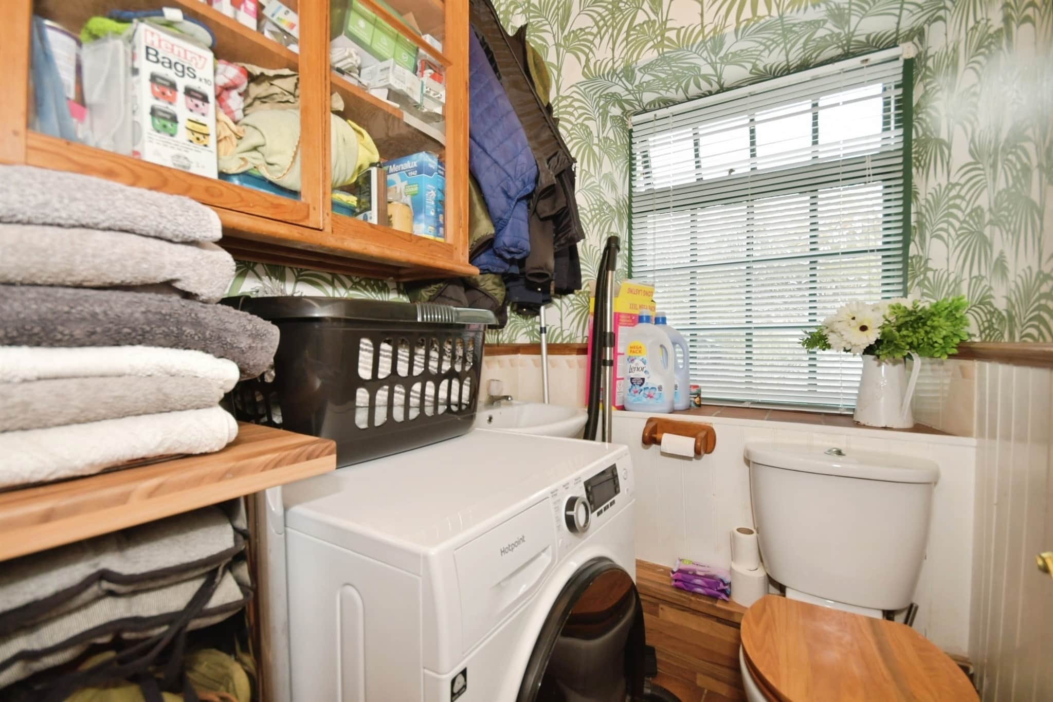 Property photo 15