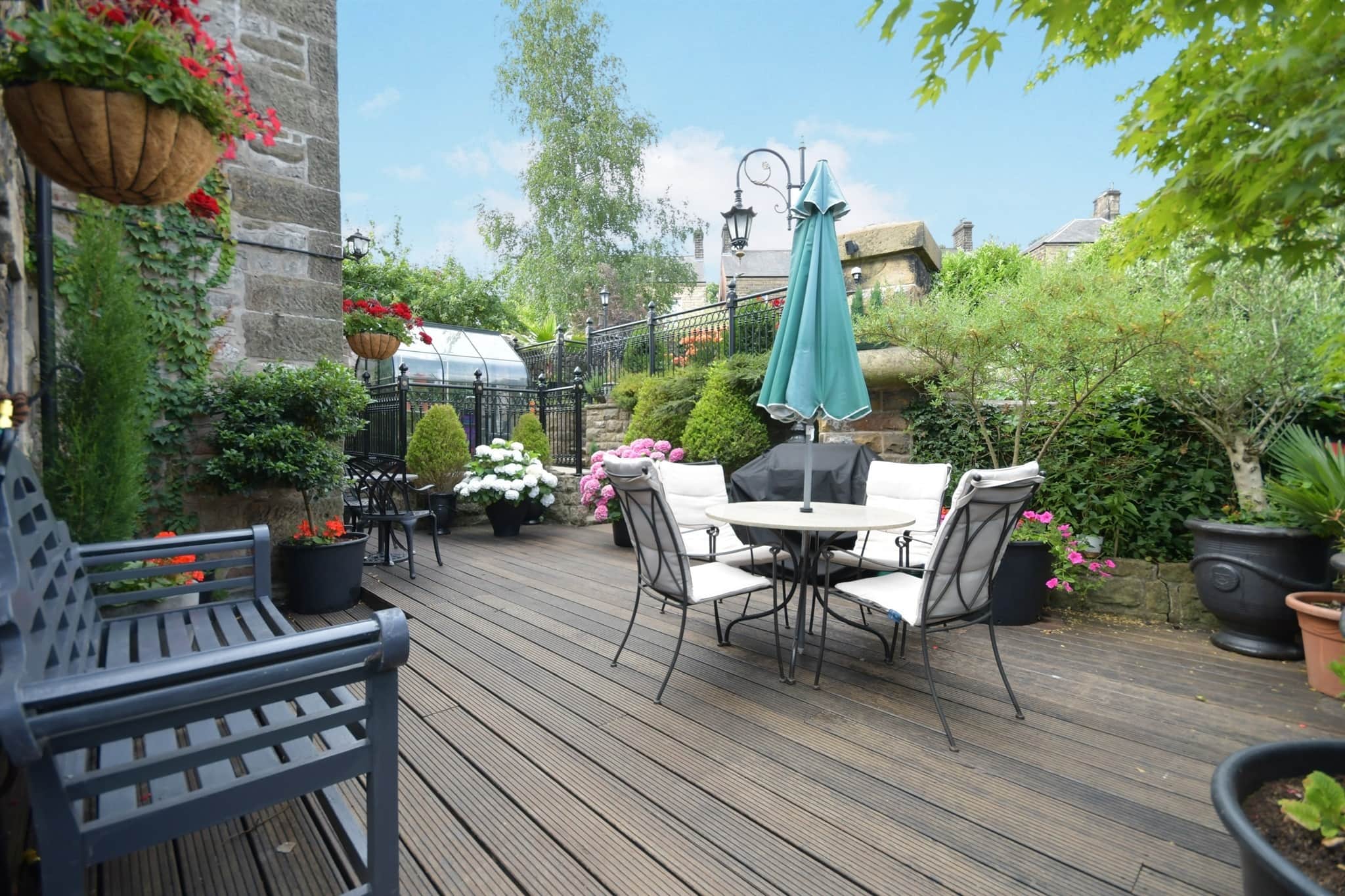Property photo 17