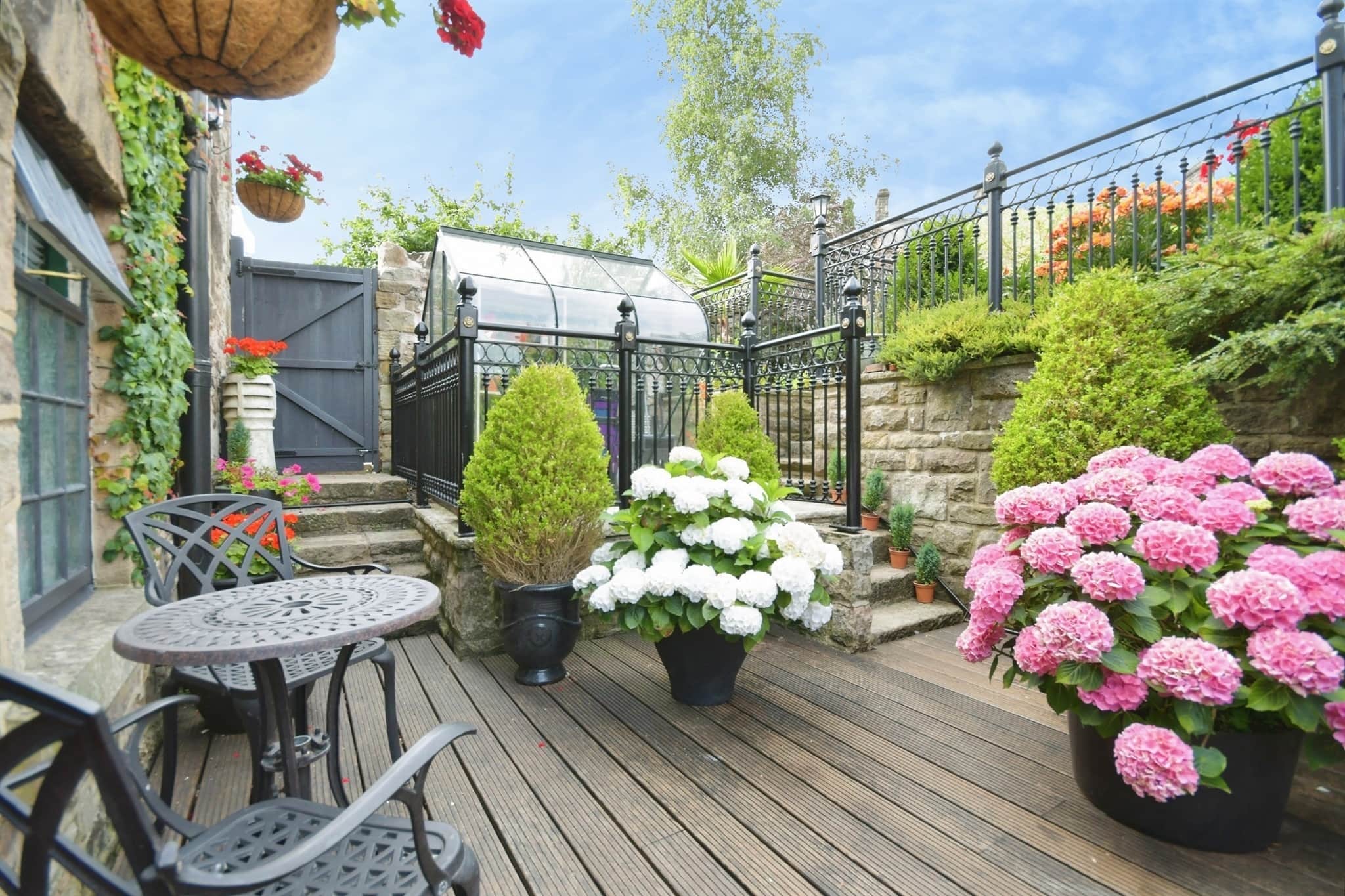 Property photo 18