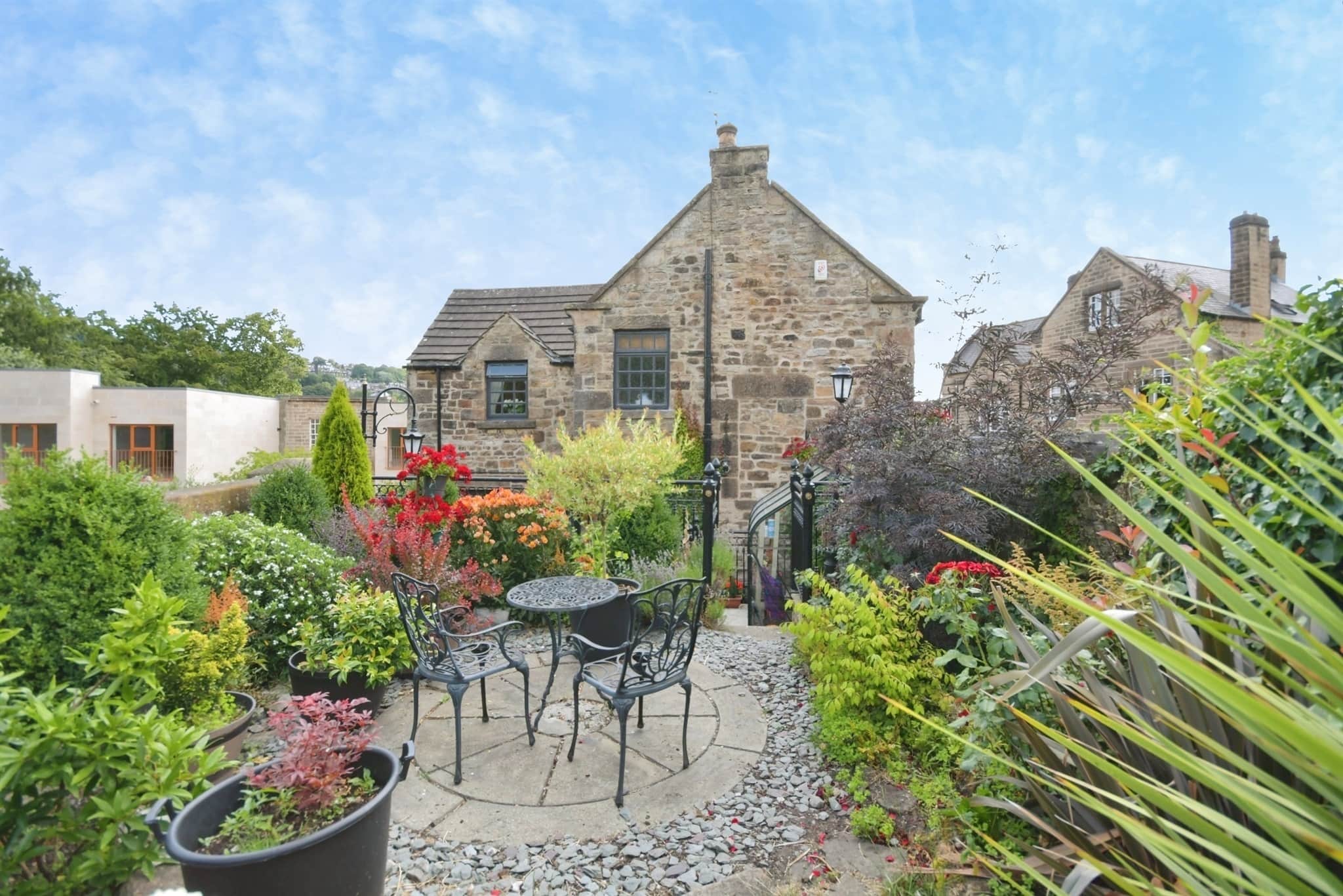 Property photo 19